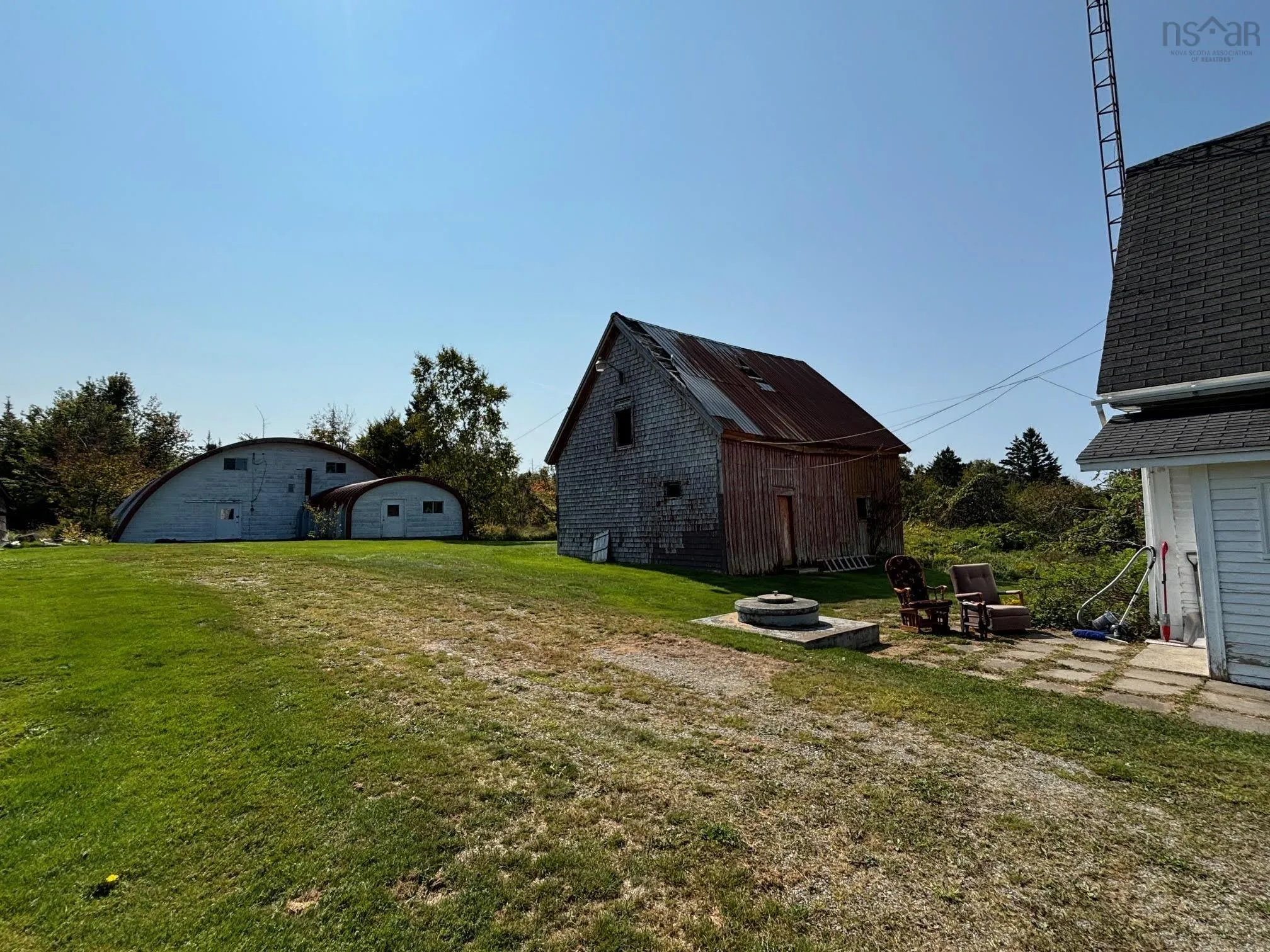 36 Lent Road, Weymouth North, NS B0W 3T0, 6 Bedrooms Bedrooms, ,1 BathroomBathrooms,Residential,For Sale,Lent,202519640