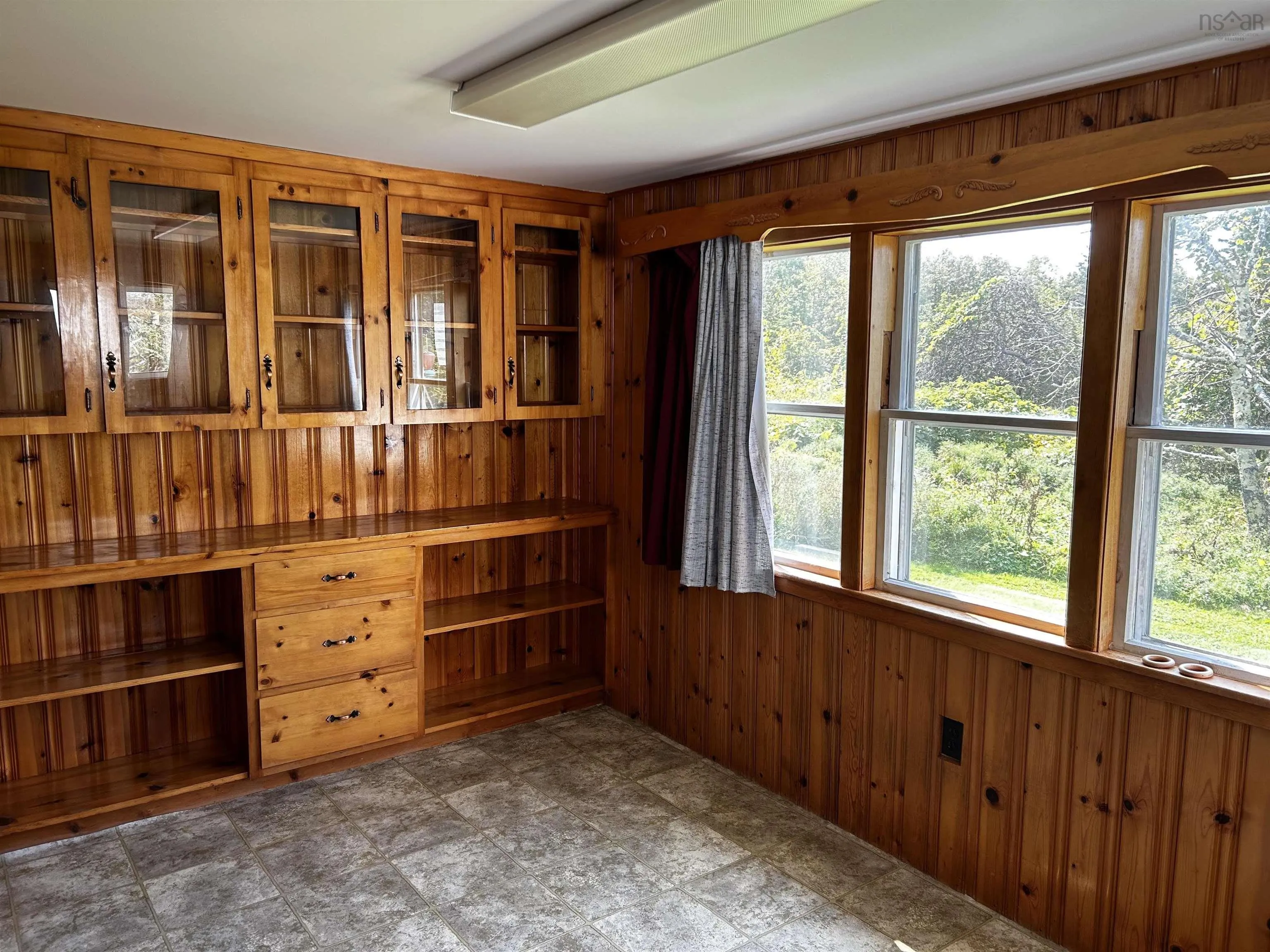 36 Lent Road, Weymouth North, NS B0W 3T0, 6 Bedrooms Bedrooms, ,1 BathroomBathrooms,Residential,For Sale,Lent,202519640