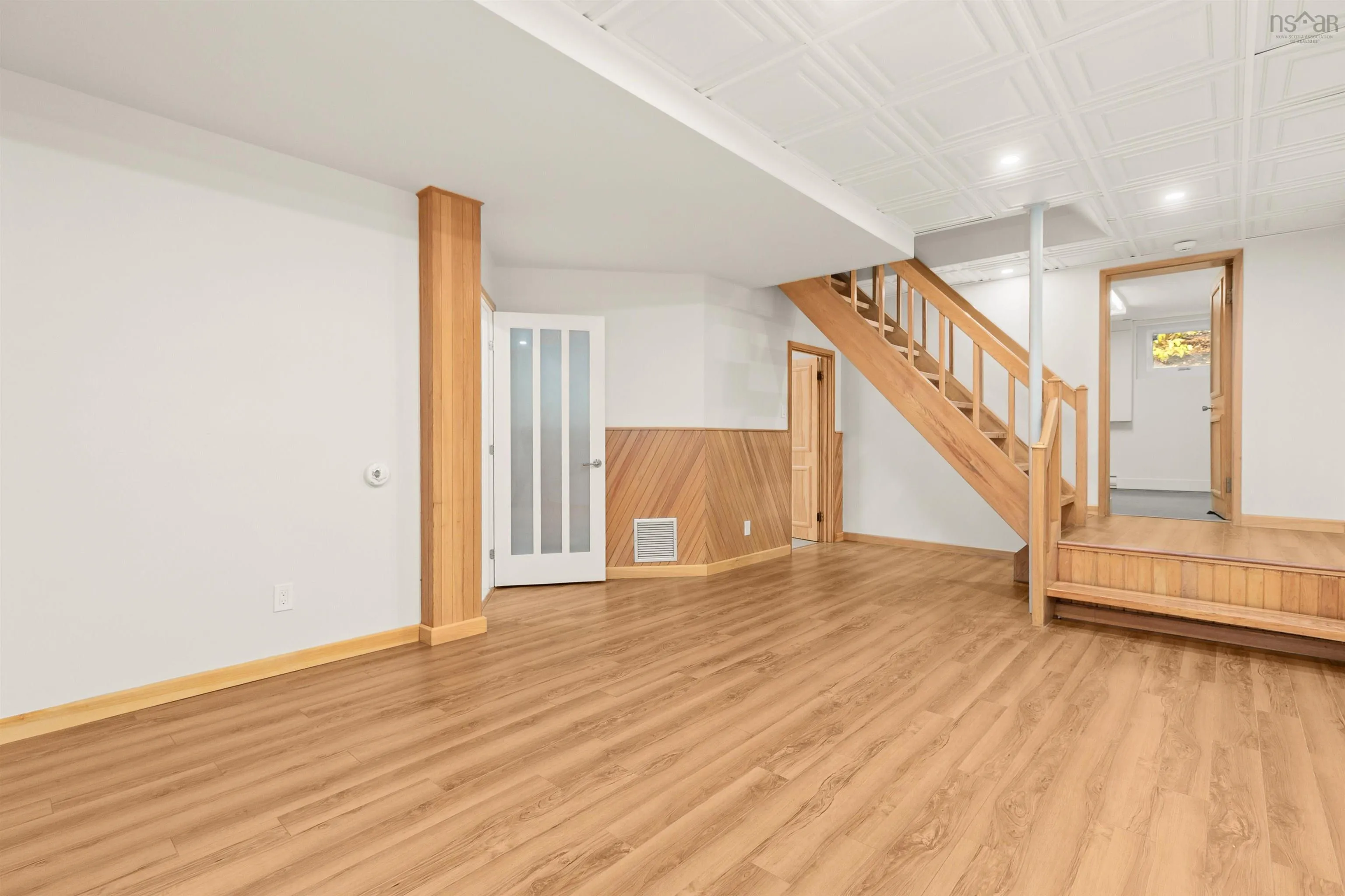 5845 Inglewood Drive, Halifax, NS B3H 1B2, 4 Bedrooms Bedrooms, ,3 BathroomsBathrooms,Residential,For Sale,Inglewood,202525667