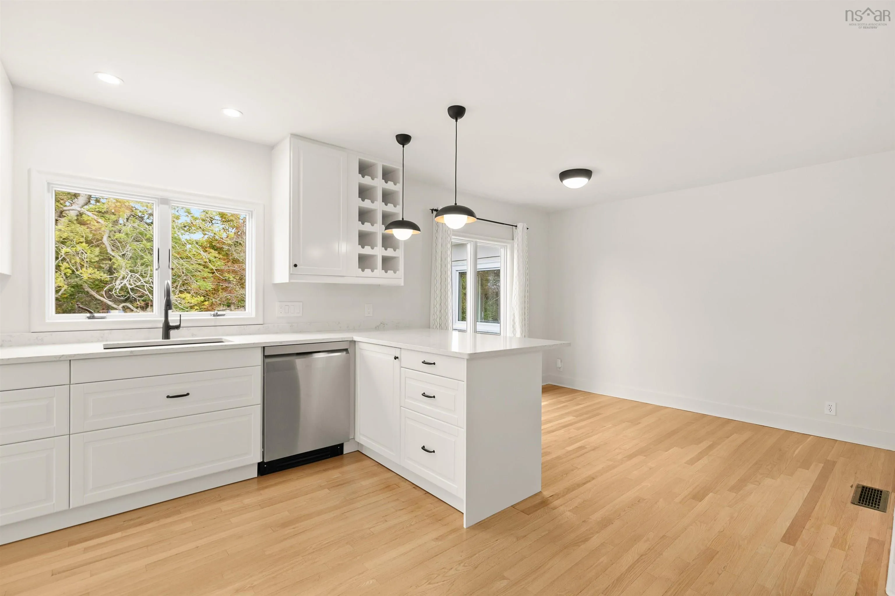 5845 Inglewood Drive, Halifax, NS B3H 1B2, 4 Bedrooms Bedrooms, ,3 BathroomsBathrooms,Residential,For Sale,Inglewood,202525667