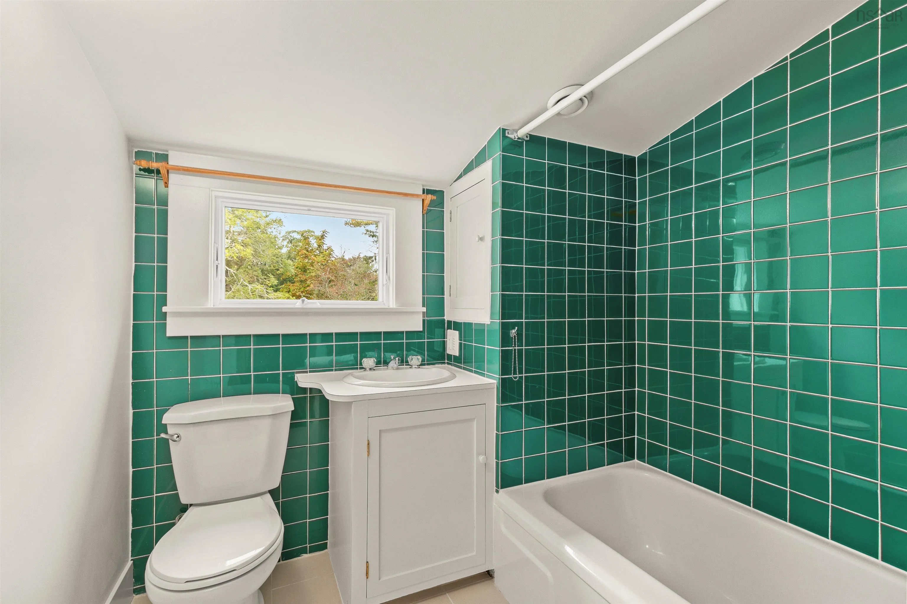5845 Inglewood Drive, Halifax, NS B3H 1B2, 4 Bedrooms Bedrooms, ,3 BathroomsBathrooms,Residential,For Sale,Inglewood,202525667