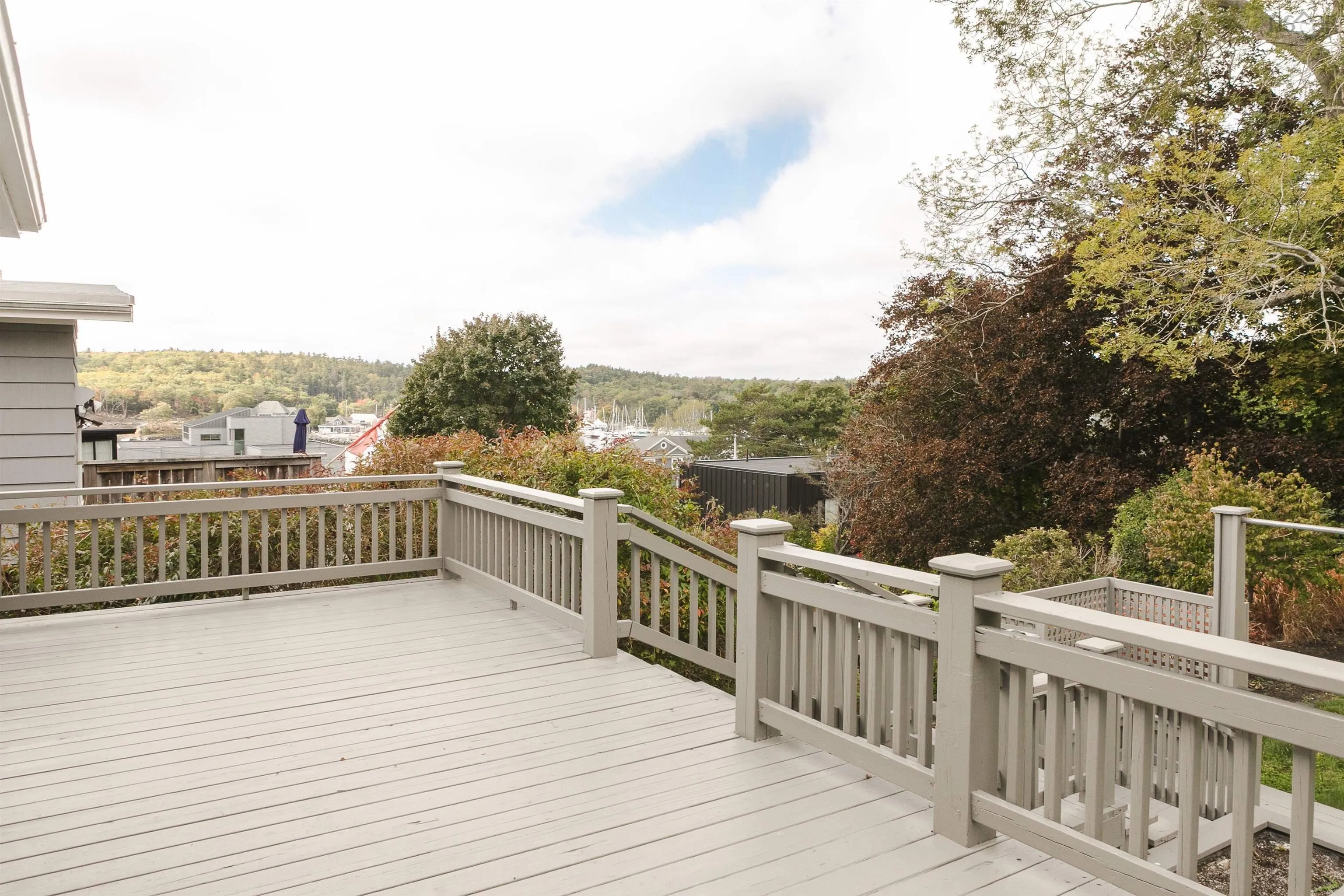 5845 Inglewood Drive, Halifax, NS B3H 1B2, 4 Bedrooms Bedrooms, ,3 BathroomsBathrooms,Residential,For Sale,Inglewood,202525667