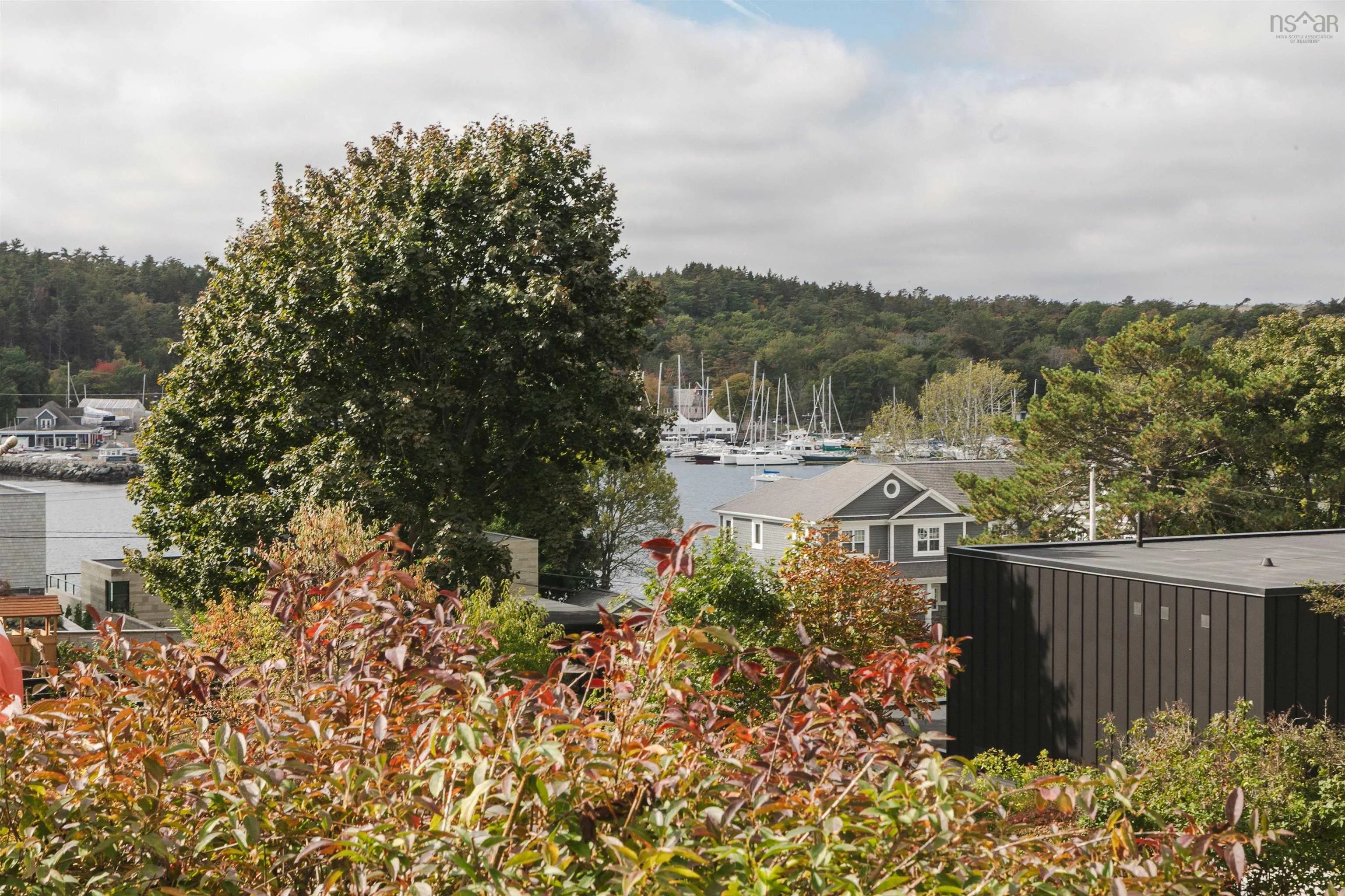 5845 Inglewood Drive, Halifax, NS B3H 1B2, 4 Bedrooms Bedrooms, ,3 BathroomsBathrooms,Residential,For Sale,Inglewood,202525667