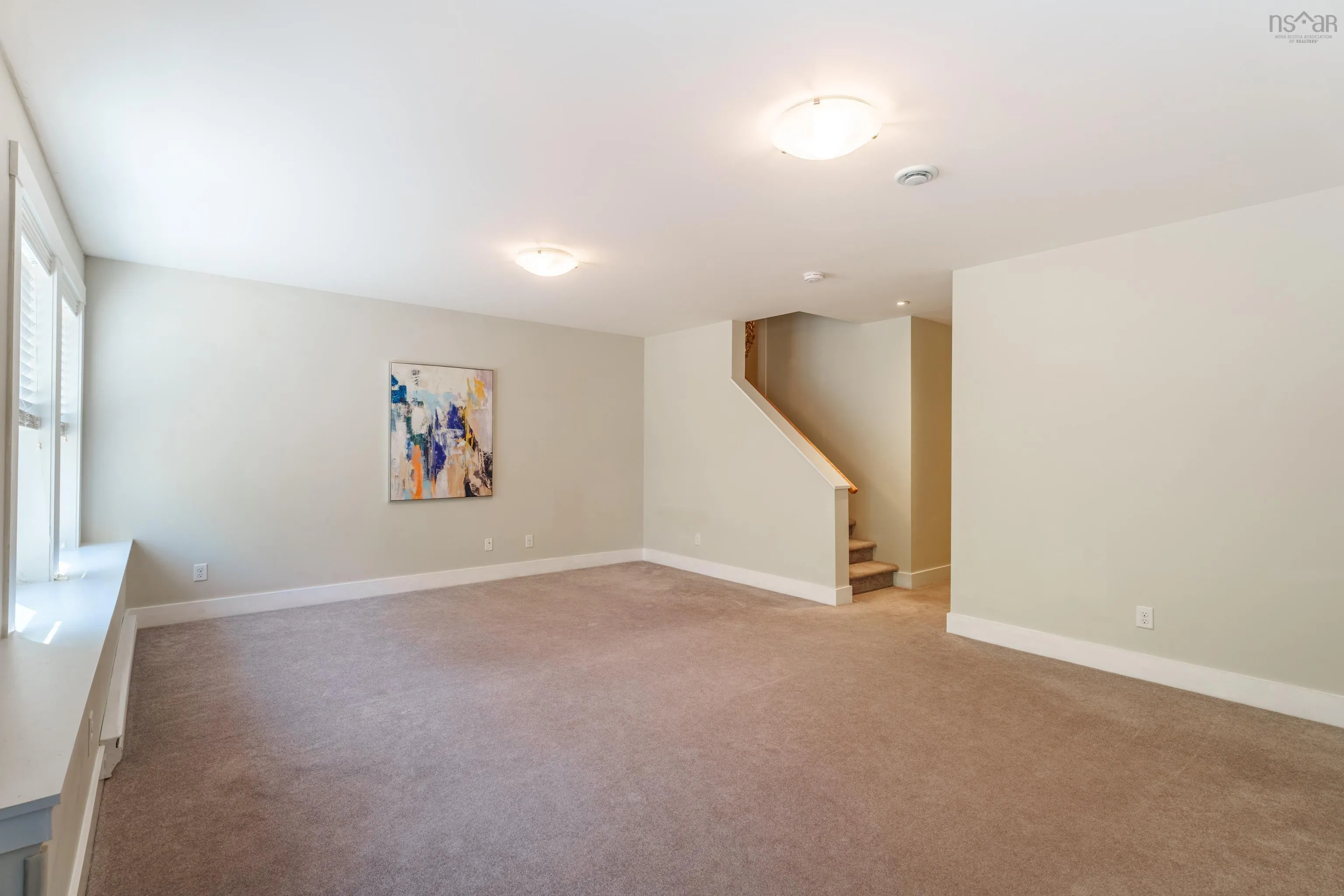 208 Capstone Crescent, Bedford, NS B4B 0J6, 4 Bedrooms Bedrooms, ,4 BathroomsBathrooms,Residential,For Sale,Capstone Crescent,202521038