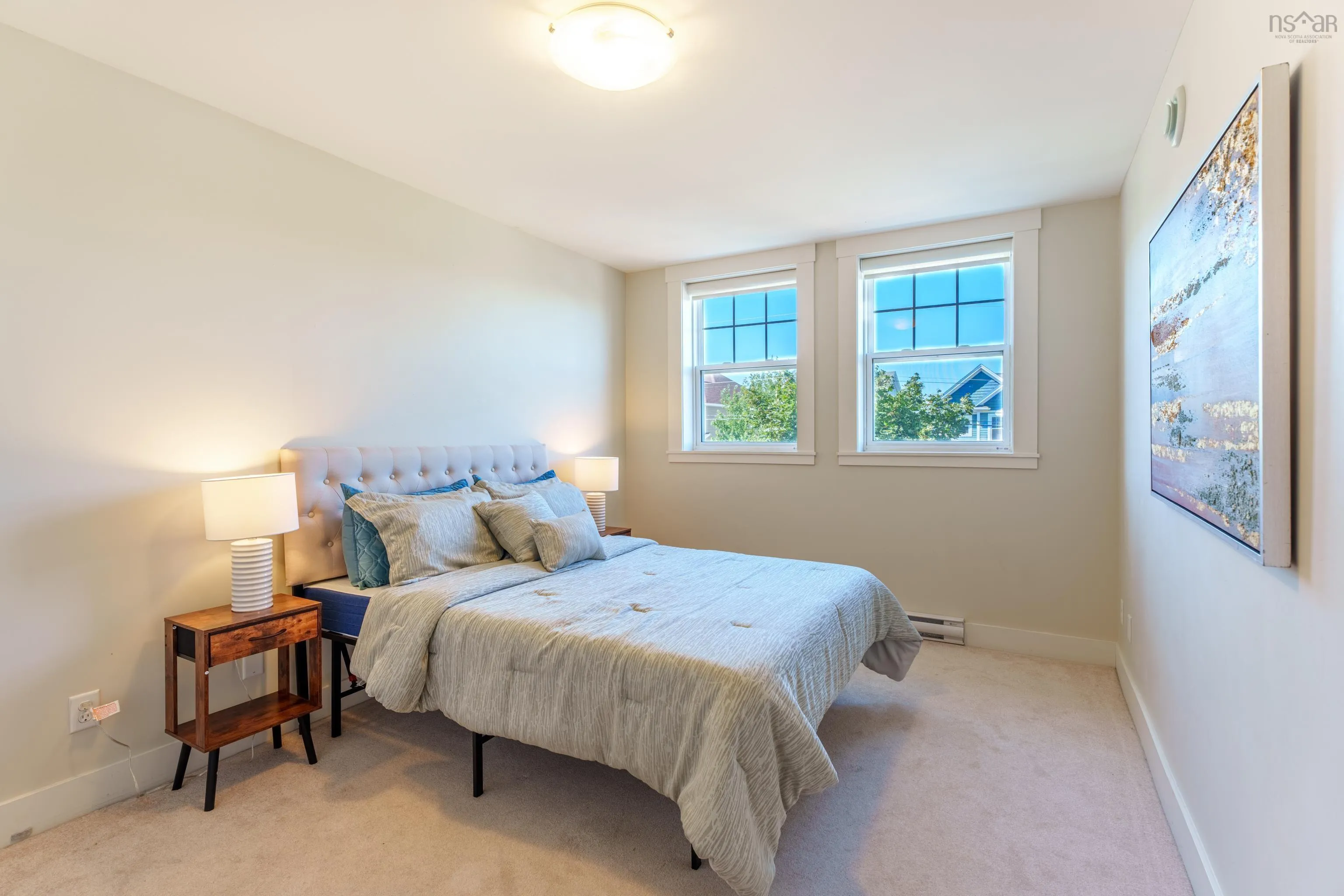 208 Capstone Crescent, Bedford, NS B4B 0J6, 4 Bedrooms Bedrooms, ,4 BathroomsBathrooms,Residential,For Sale,Capstone Crescent,202521038
