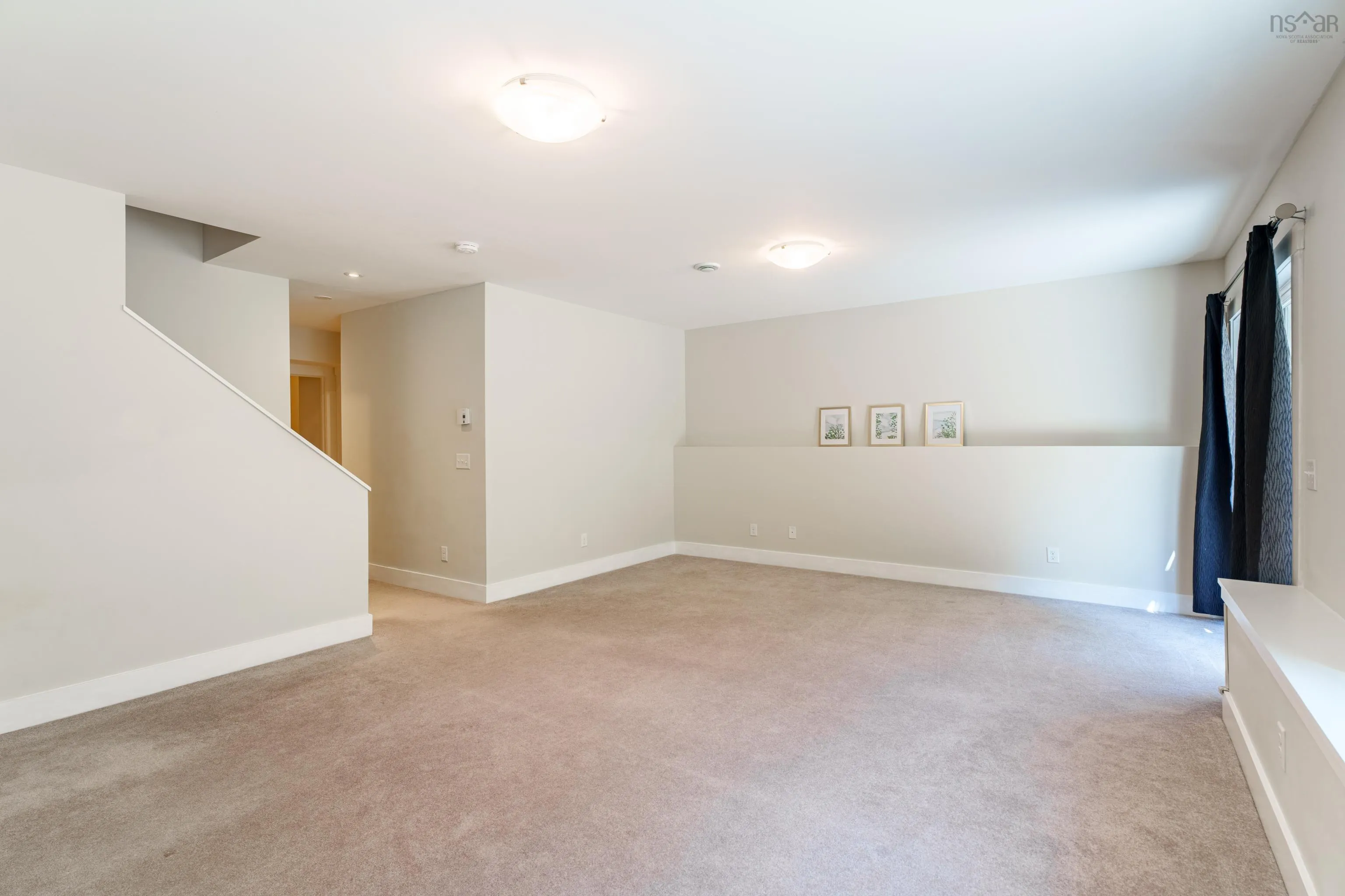 208 Capstone Crescent, Bedford, NS B4B 0J6, 4 Bedrooms Bedrooms, ,4 BathroomsBathrooms,Residential,For Sale,Capstone Crescent,202521038