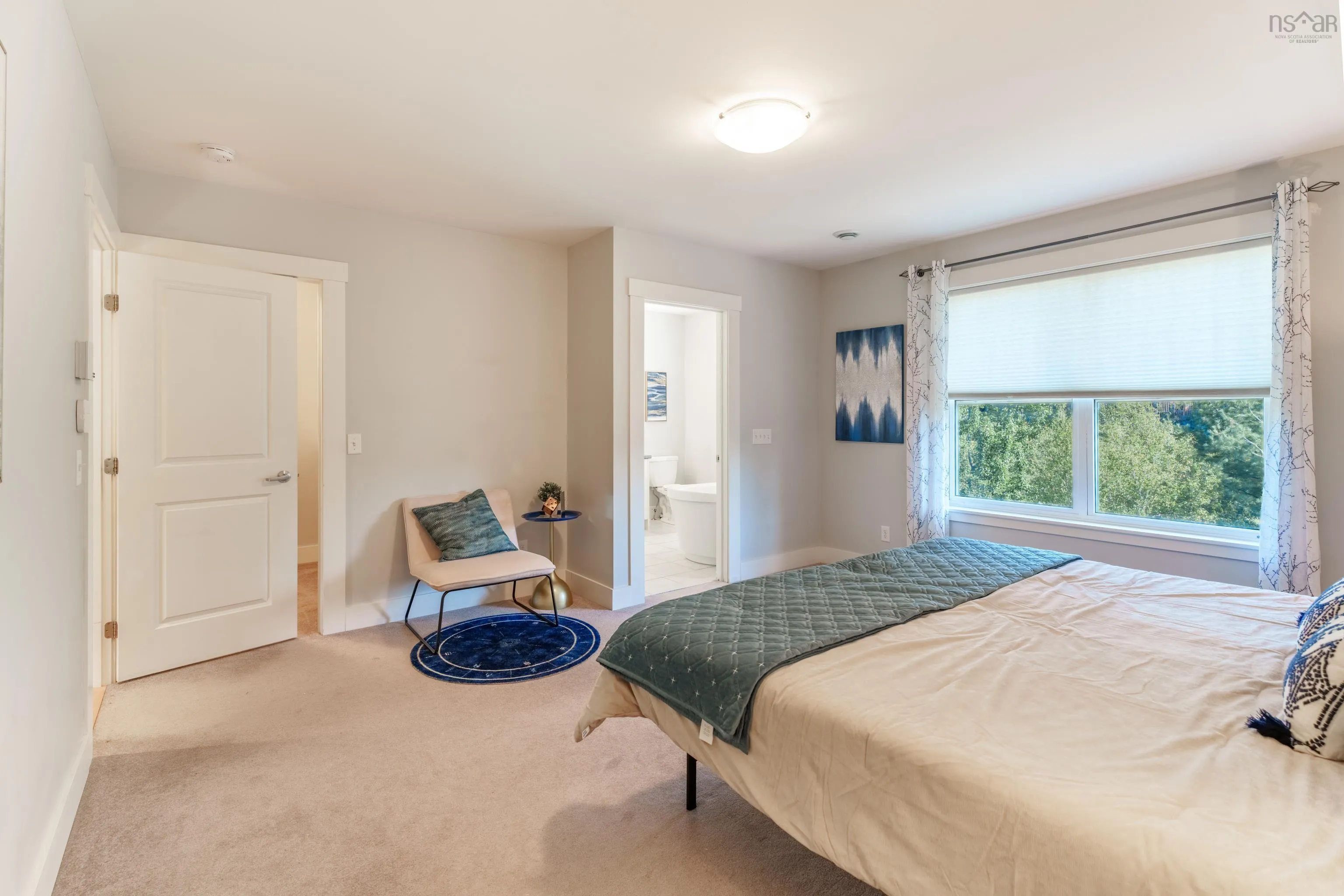 208 Capstone Crescent, Bedford, NS B4B 0J6, 4 Bedrooms Bedrooms, ,4 BathroomsBathrooms,Residential,For Sale,Capstone Crescent,202521038