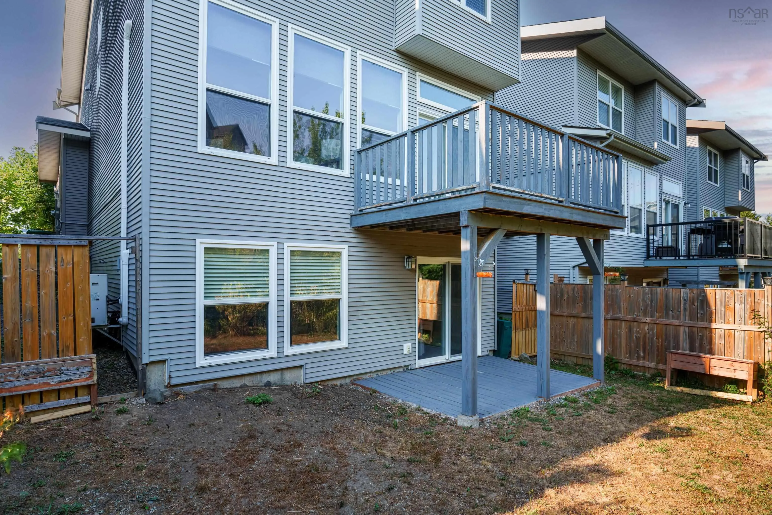 208 Capstone Crescent, Bedford, NS B4B 0J6, 4 Bedrooms Bedrooms, ,4 BathroomsBathrooms,Residential,For Sale,Capstone Crescent,202521038