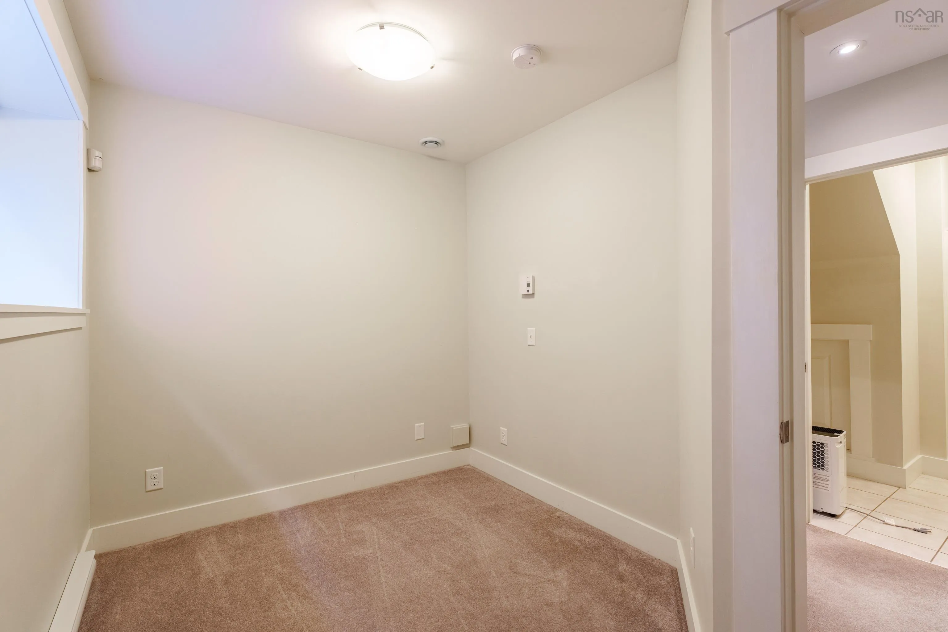208 Capstone Crescent, Bedford, NS B4B 0J6, 4 Bedrooms Bedrooms, ,4 BathroomsBathrooms,Residential,For Sale,Capstone Crescent,202521038