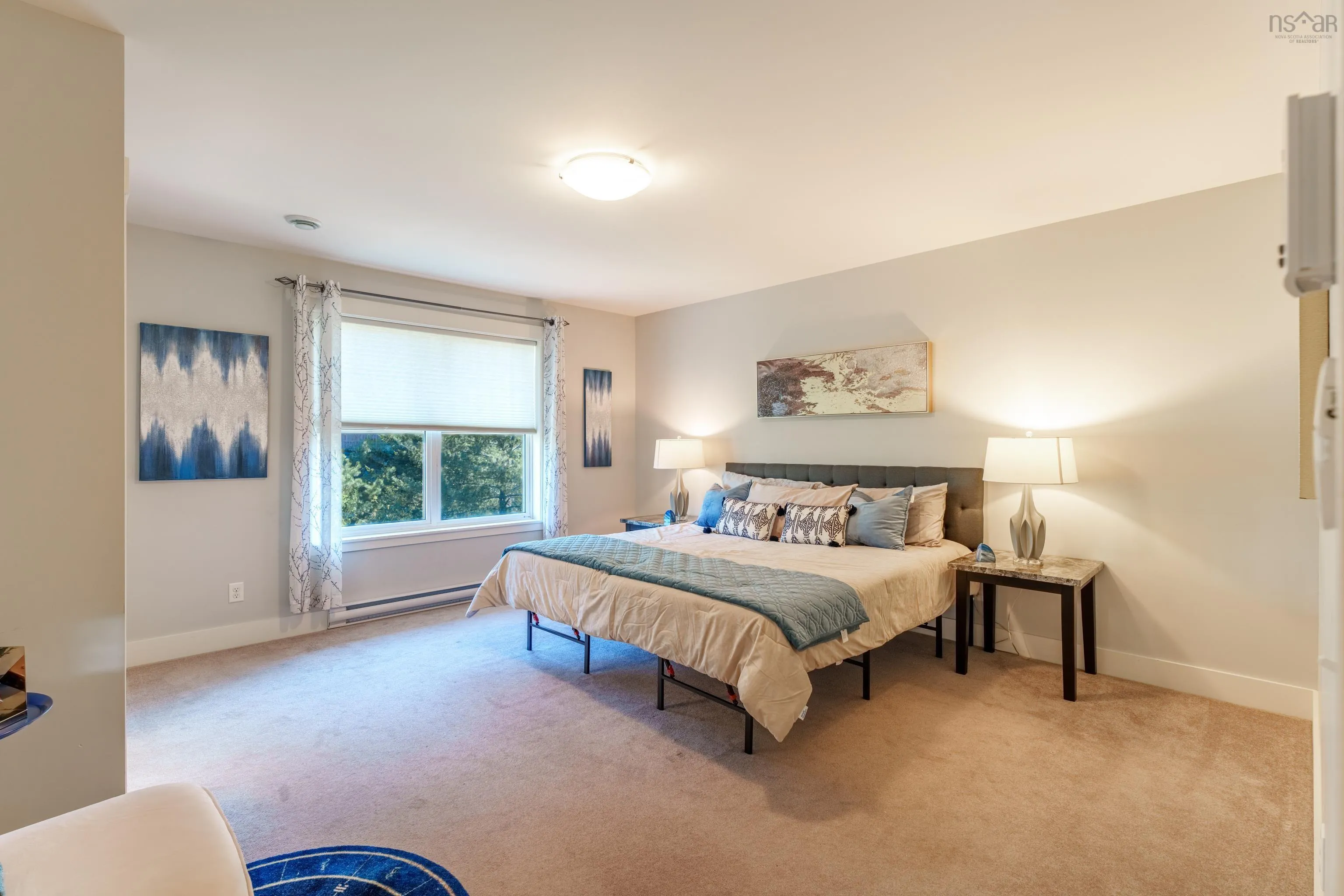208 Capstone Crescent, Bedford, NS B4B 0J6, 4 Bedrooms Bedrooms, ,4 BathroomsBathrooms,Residential,For Sale,Capstone Crescent,202521038