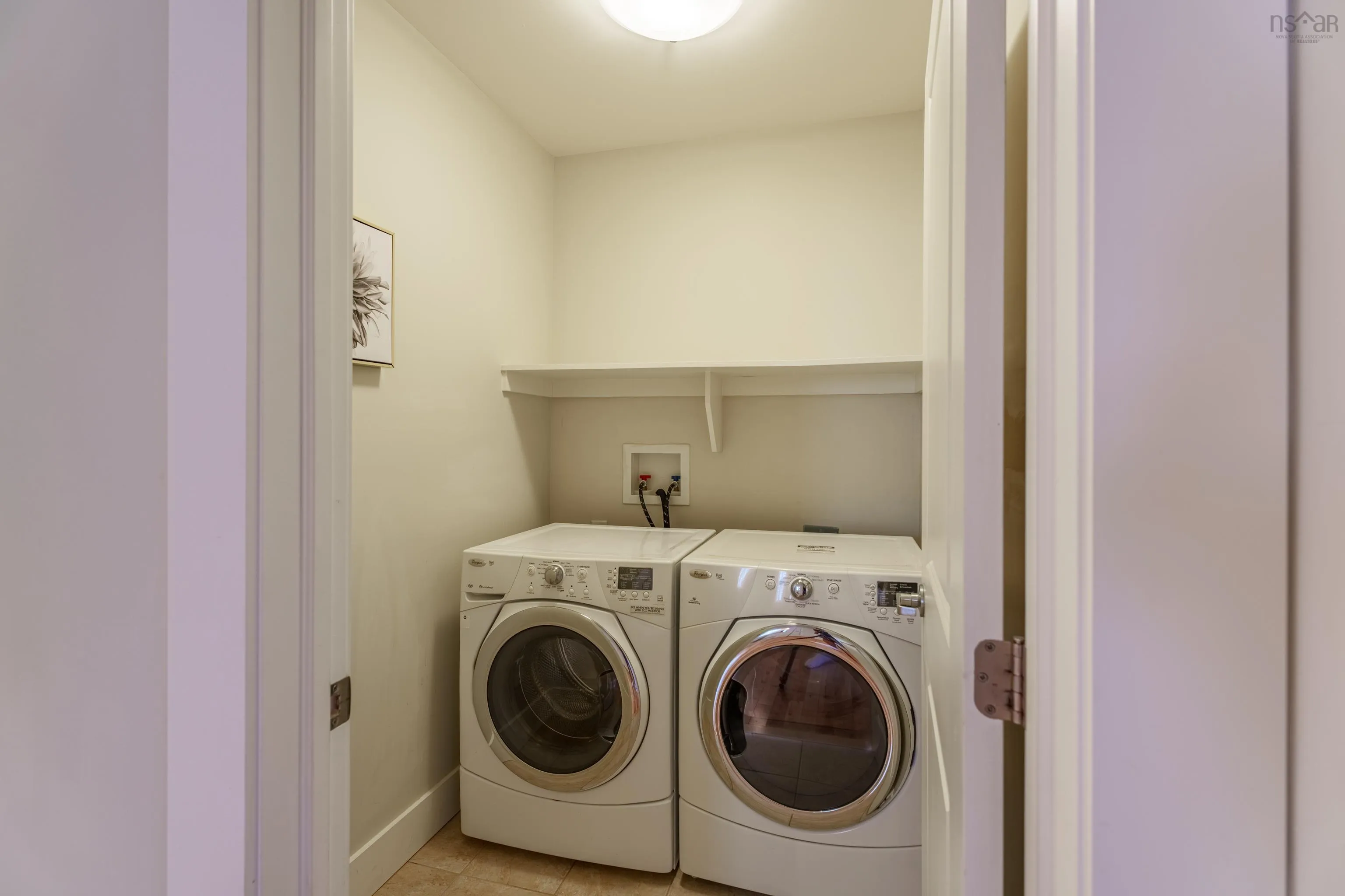 208 Capstone Crescent, Bedford, NS B4B 0J6, 4 Bedrooms Bedrooms, ,4 BathroomsBathrooms,Residential,For Sale,Capstone Crescent,202521038