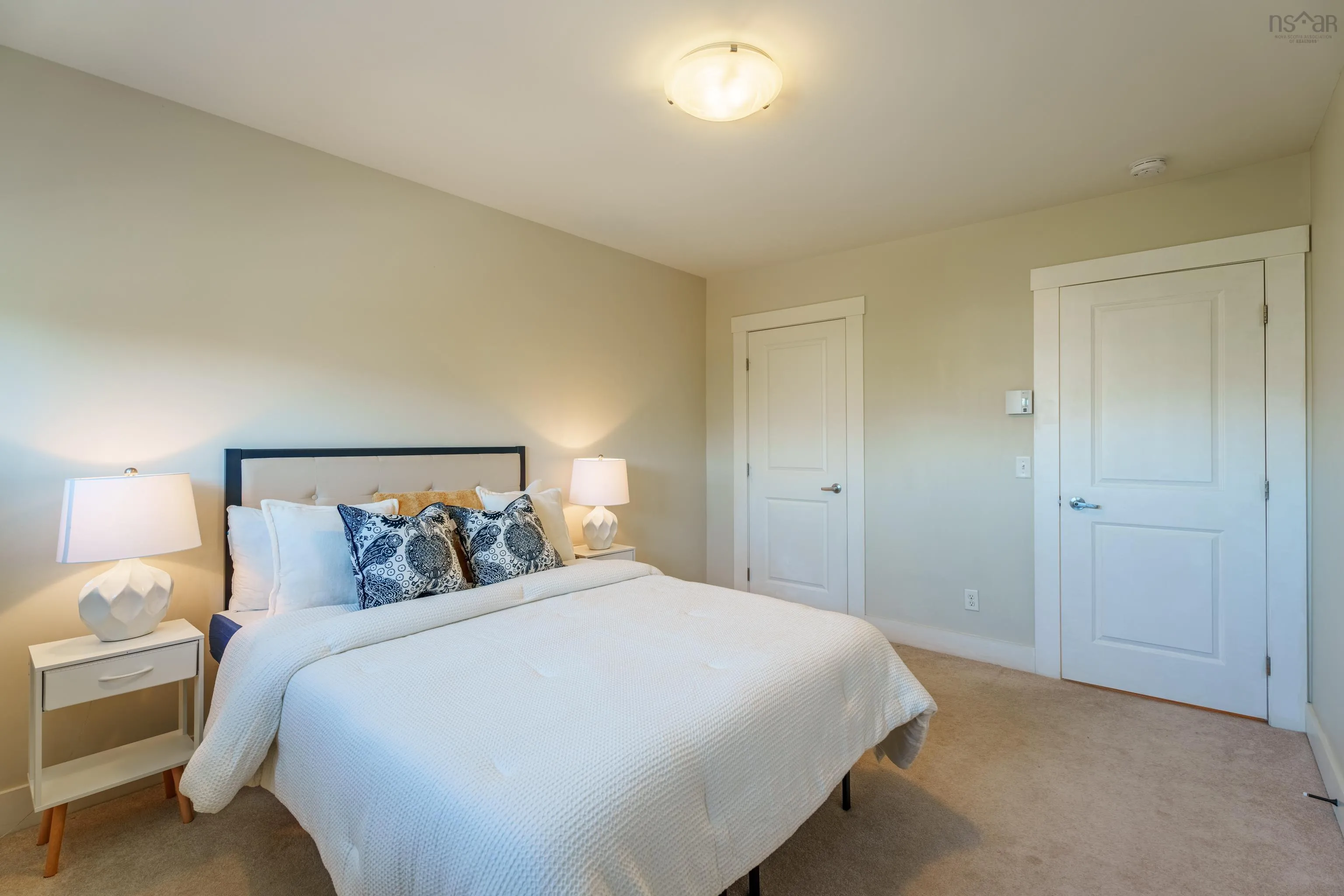 208 Capstone Crescent, Bedford, NS B4B 0J6, 4 Bedrooms Bedrooms, ,4 BathroomsBathrooms,Residential,For Sale,Capstone Crescent,202521038