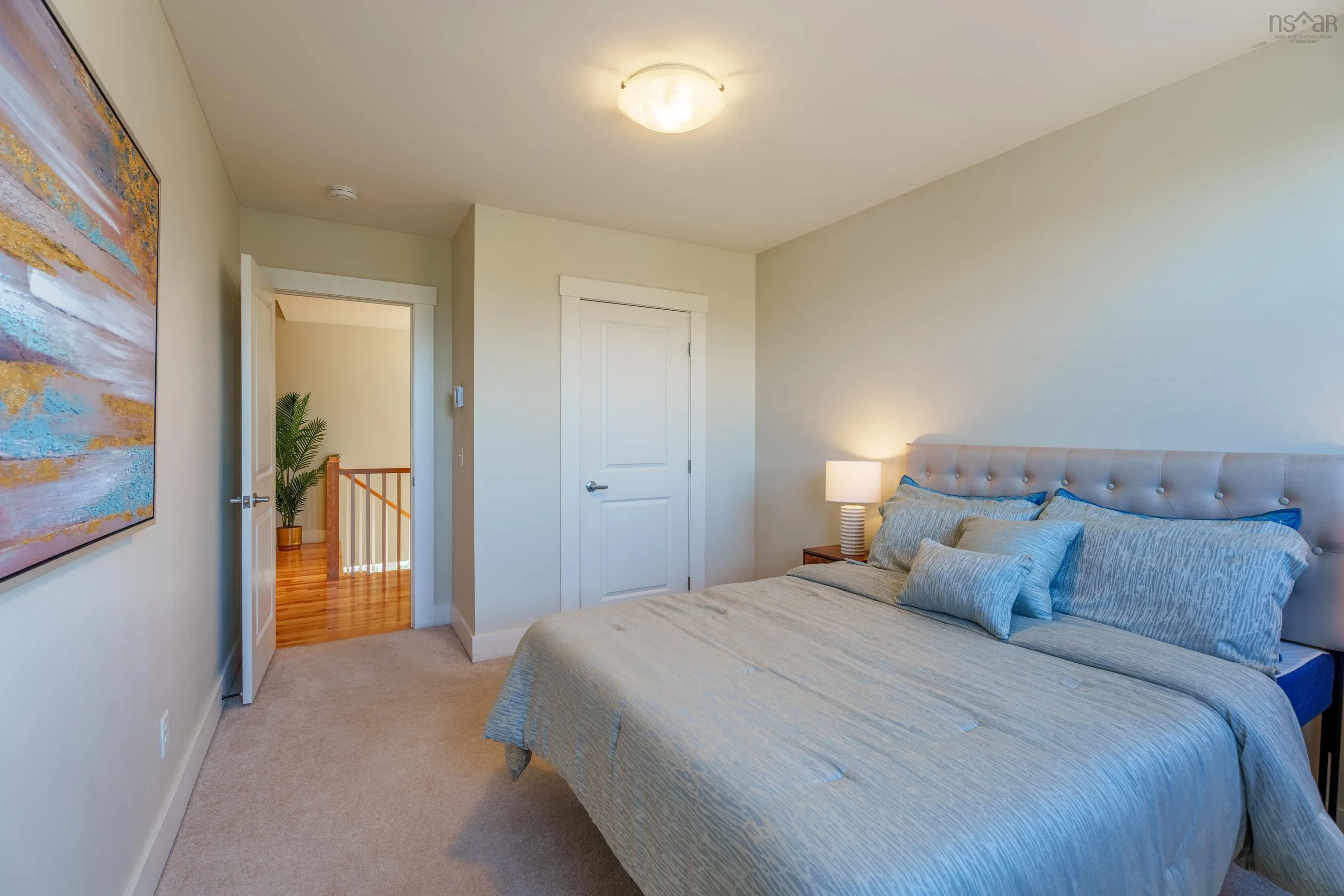 208 Capstone Crescent, Bedford, NS B4B 0J6, 4 Bedrooms Bedrooms, ,4 BathroomsBathrooms,Residential,For Sale,Capstone Crescent,202521038