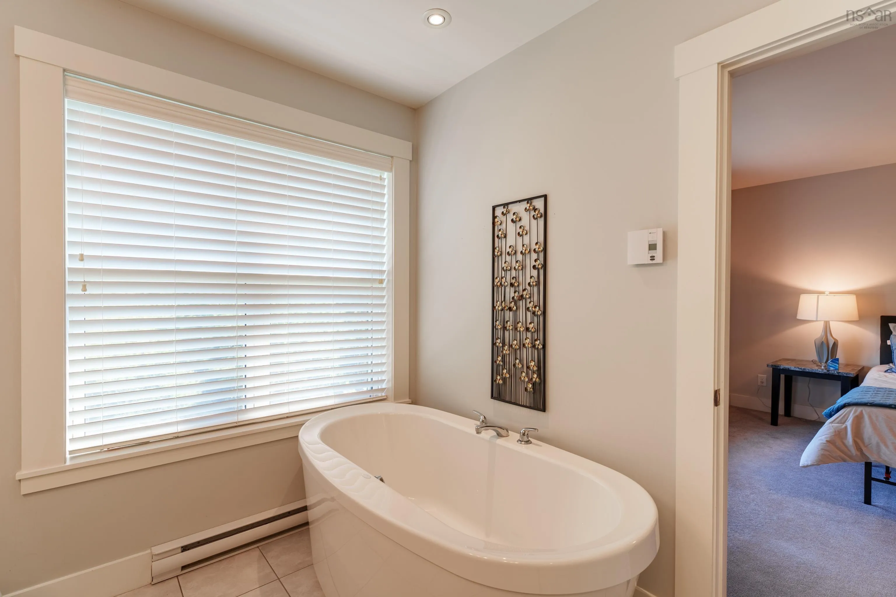 208 Capstone Crescent, Bedford, NS B4B 0J6, 4 Bedrooms Bedrooms, ,4 BathroomsBathrooms,Residential,For Sale,Capstone Crescent,202521038