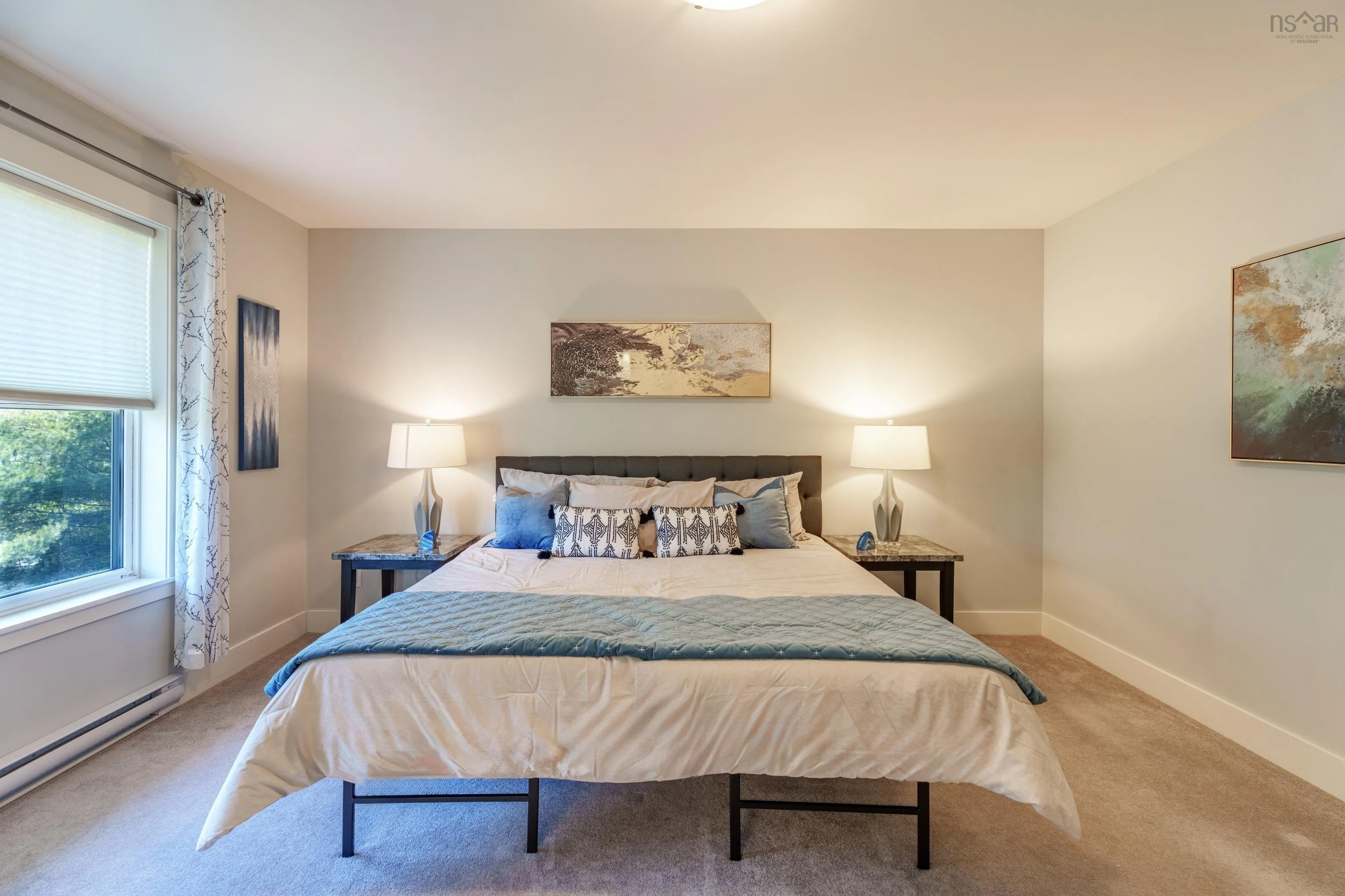 208 Capstone Crescent, Bedford, NS B4B 0J6, 4 Bedrooms Bedrooms, ,4 BathroomsBathrooms,Residential,For Sale,Capstone Crescent,202521038