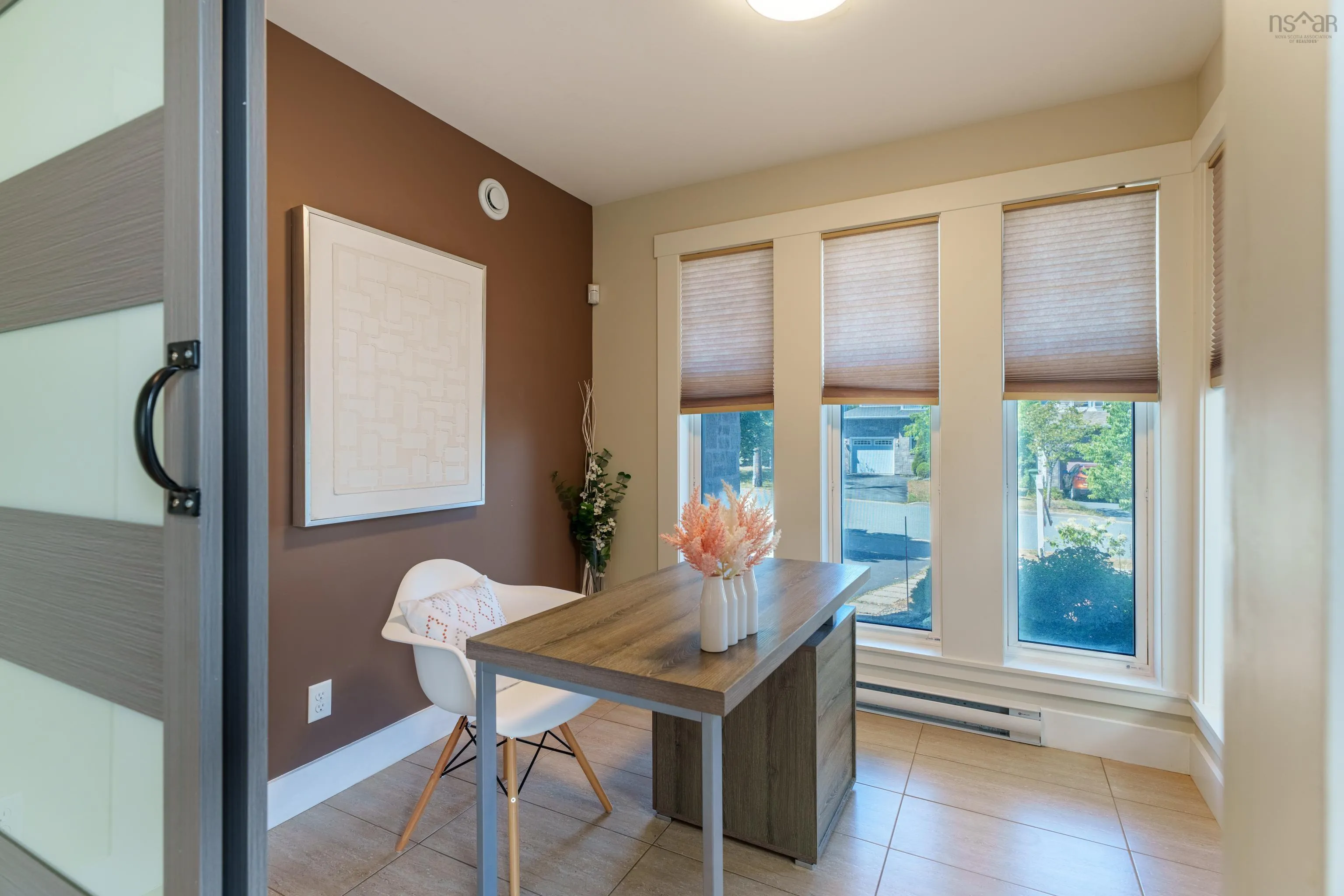 208 Capstone Crescent, Bedford, NS B4B 0J6, 4 Bedrooms Bedrooms, ,4 BathroomsBathrooms,Residential,For Sale,Capstone Crescent,202521038