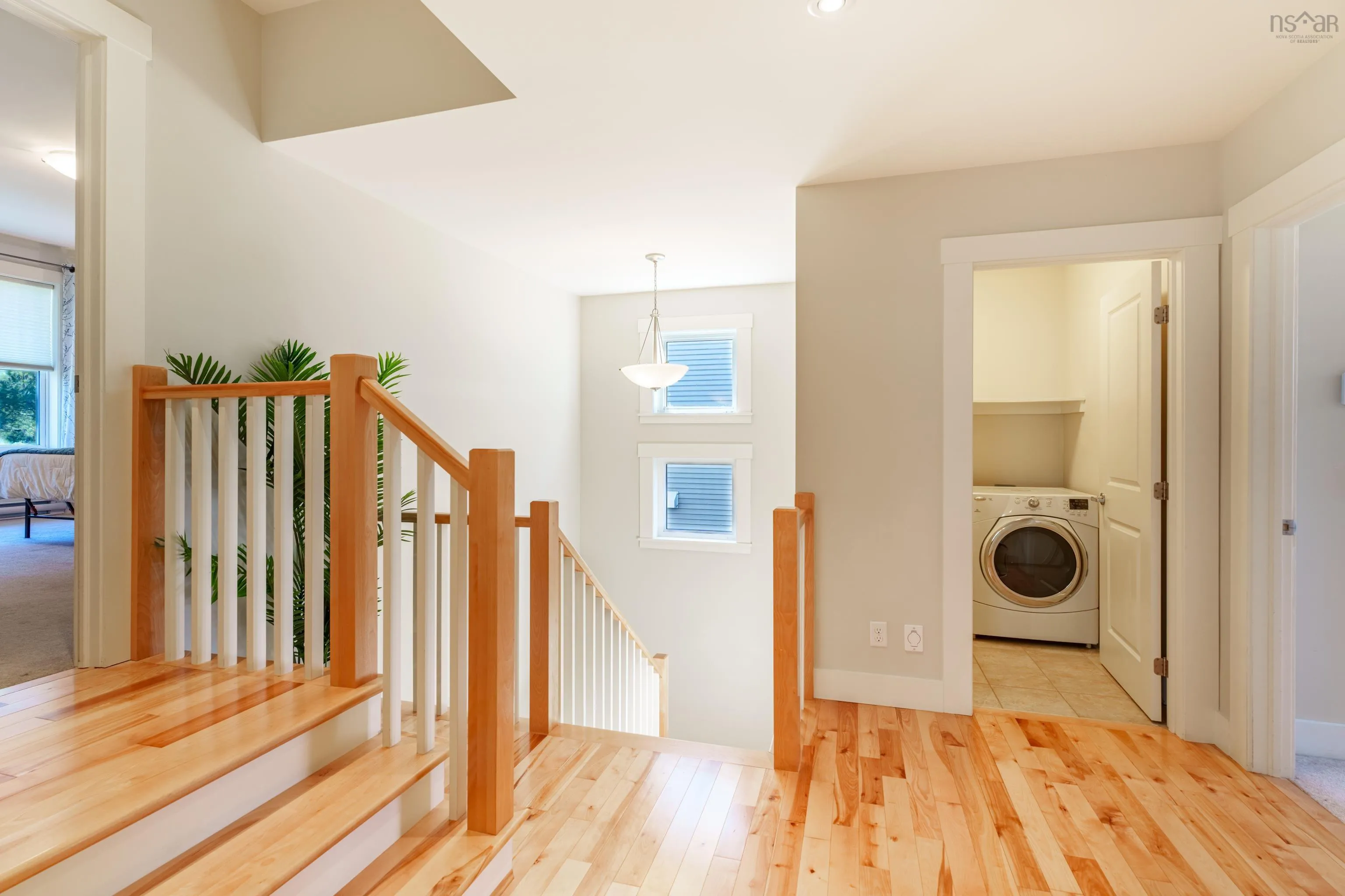 208 Capstone Crescent, Bedford, NS B4B 0J6, 4 Bedrooms Bedrooms, ,4 BathroomsBathrooms,Residential,For Sale,Capstone Crescent,202521038