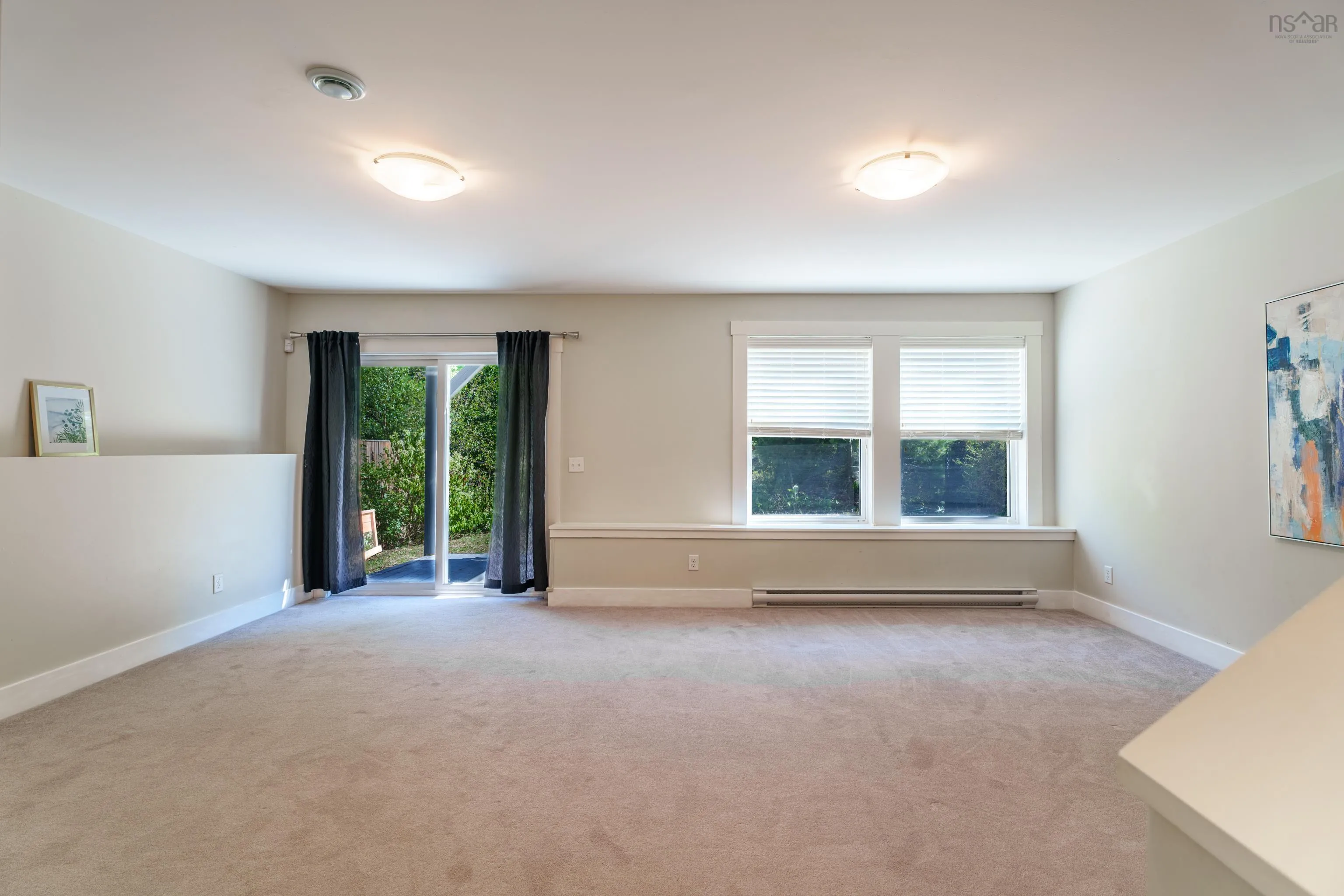 208 Capstone Crescent, Bedford, NS B4B 0J6, 4 Bedrooms Bedrooms, ,4 BathroomsBathrooms,Residential,For Sale,Capstone Crescent,202521038