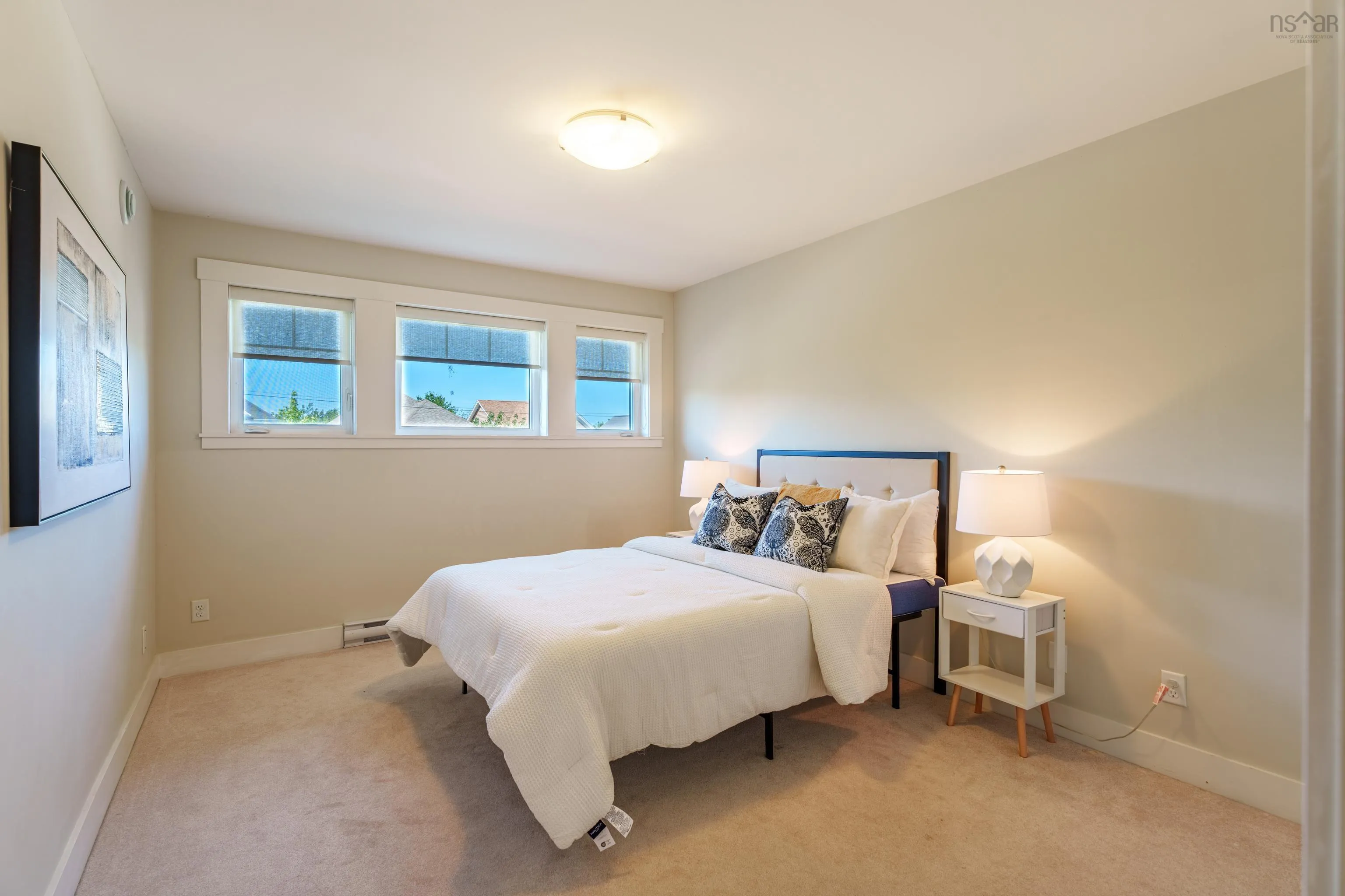 208 Capstone Crescent, Bedford, NS B4B 0J6, 4 Bedrooms Bedrooms, ,4 BathroomsBathrooms,Residential,For Sale,Capstone Crescent,202521038