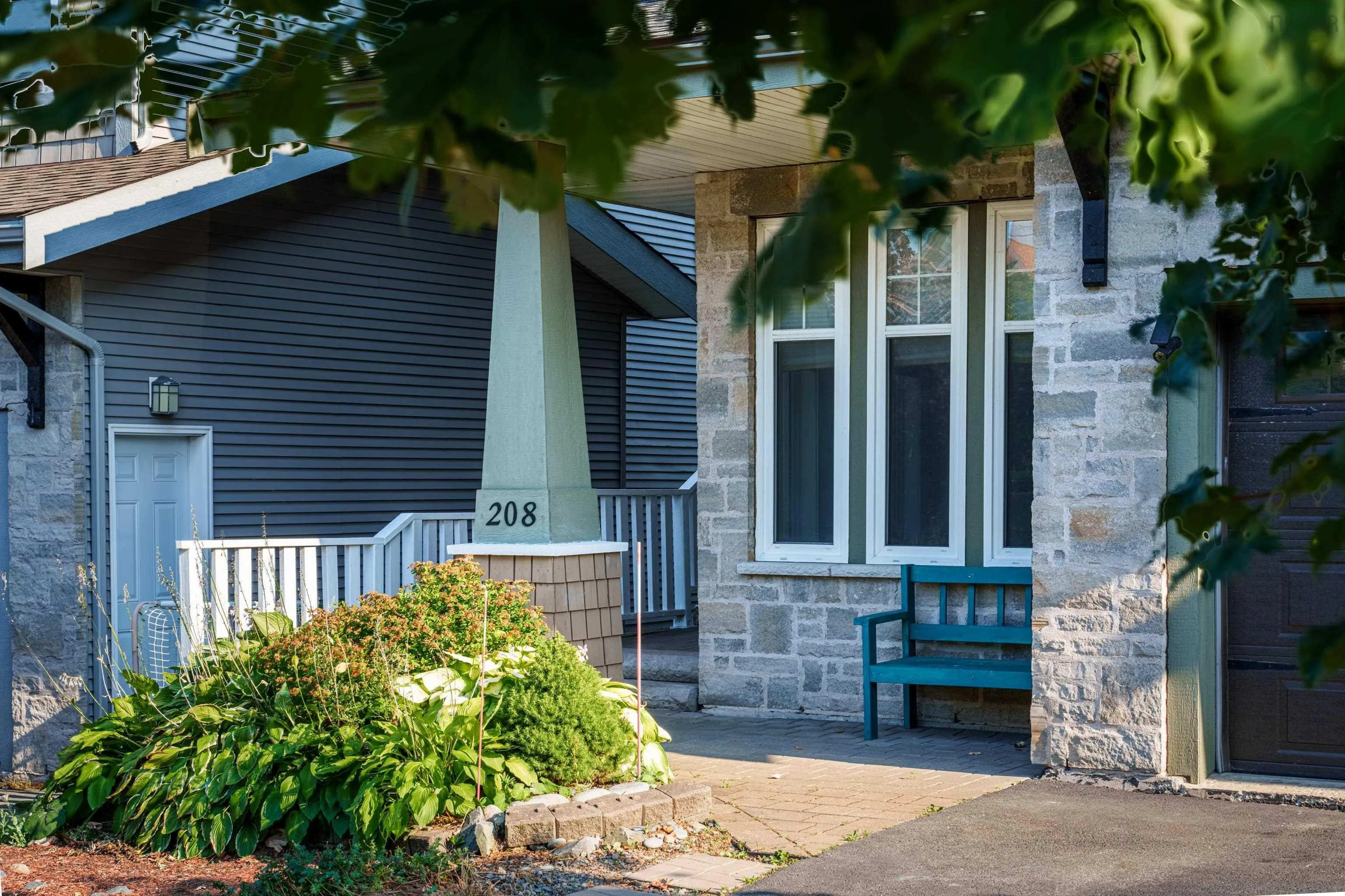 208 Capstone Crescent, Bedford, NS B4B 0J6, 4 Bedrooms Bedrooms, ,4 BathroomsBathrooms,Residential,For Sale,Capstone Crescent,202521038