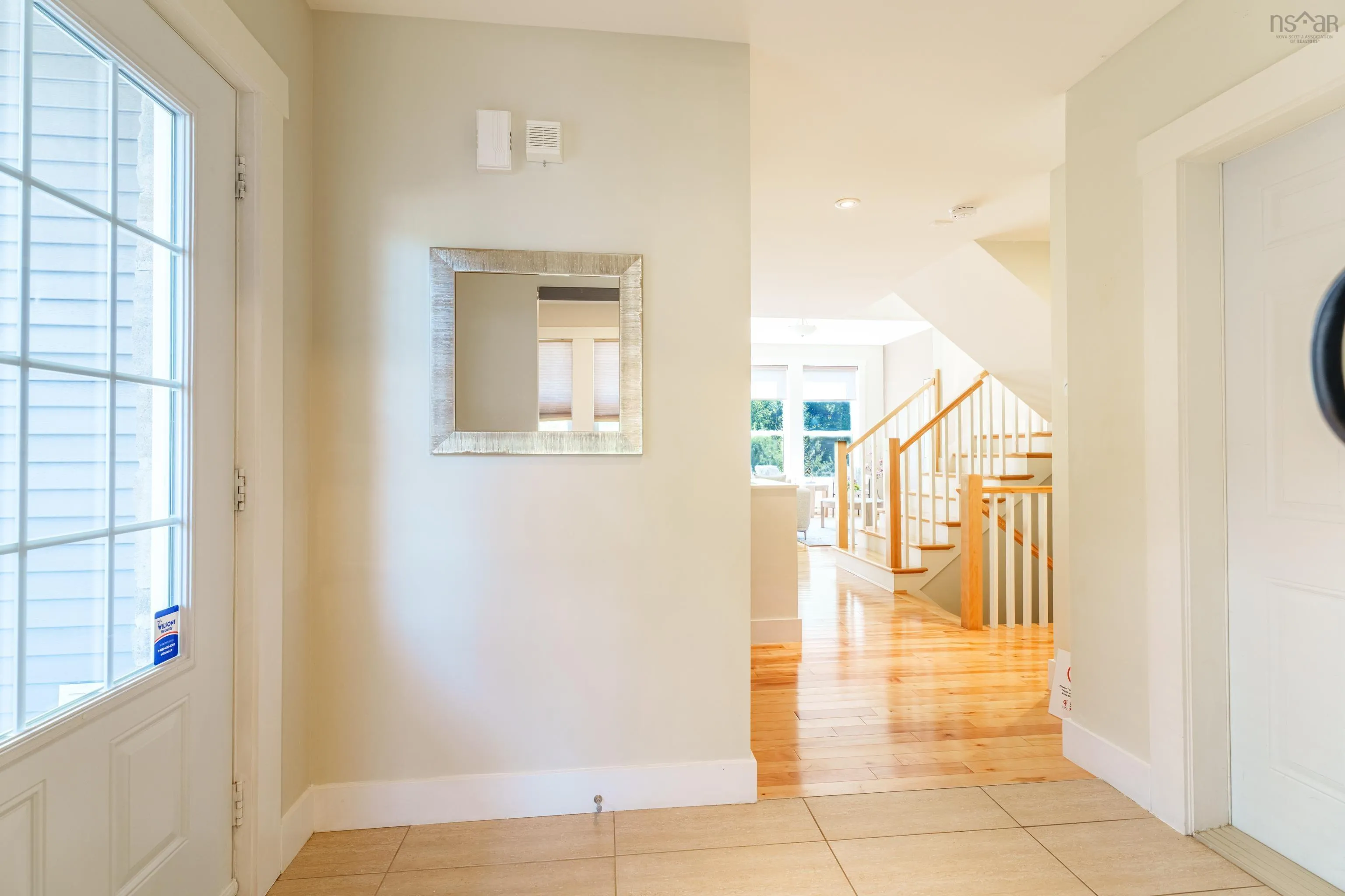208 Capstone Crescent, Bedford, NS B4B 0J6, 4 Bedrooms Bedrooms, ,4 BathroomsBathrooms,Residential,For Sale,Capstone Crescent,202521038
