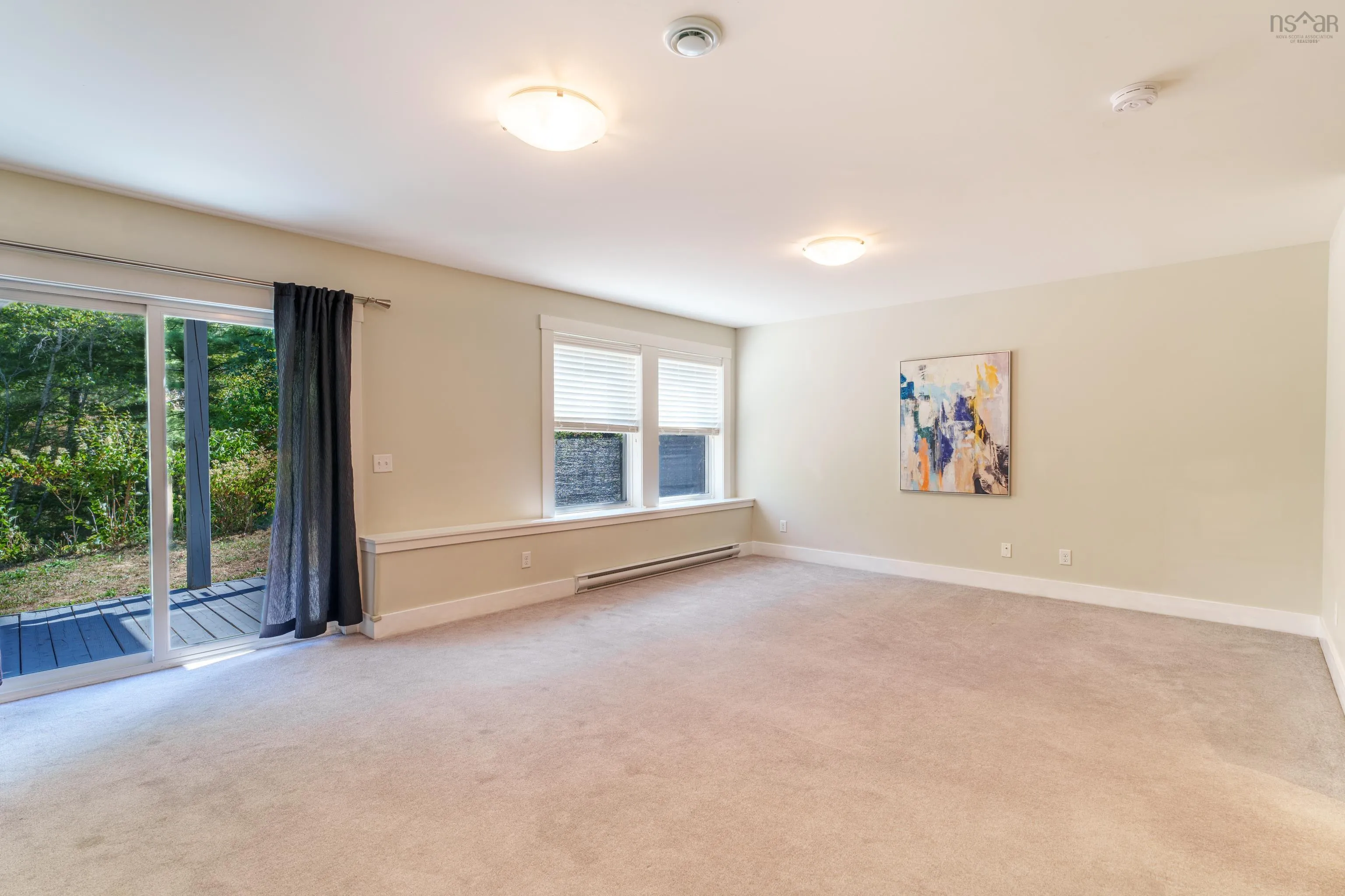 208 Capstone Crescent, Bedford, NS B4B 0J6, 4 Bedrooms Bedrooms, ,4 BathroomsBathrooms,Residential,For Sale,Capstone Crescent,202521038