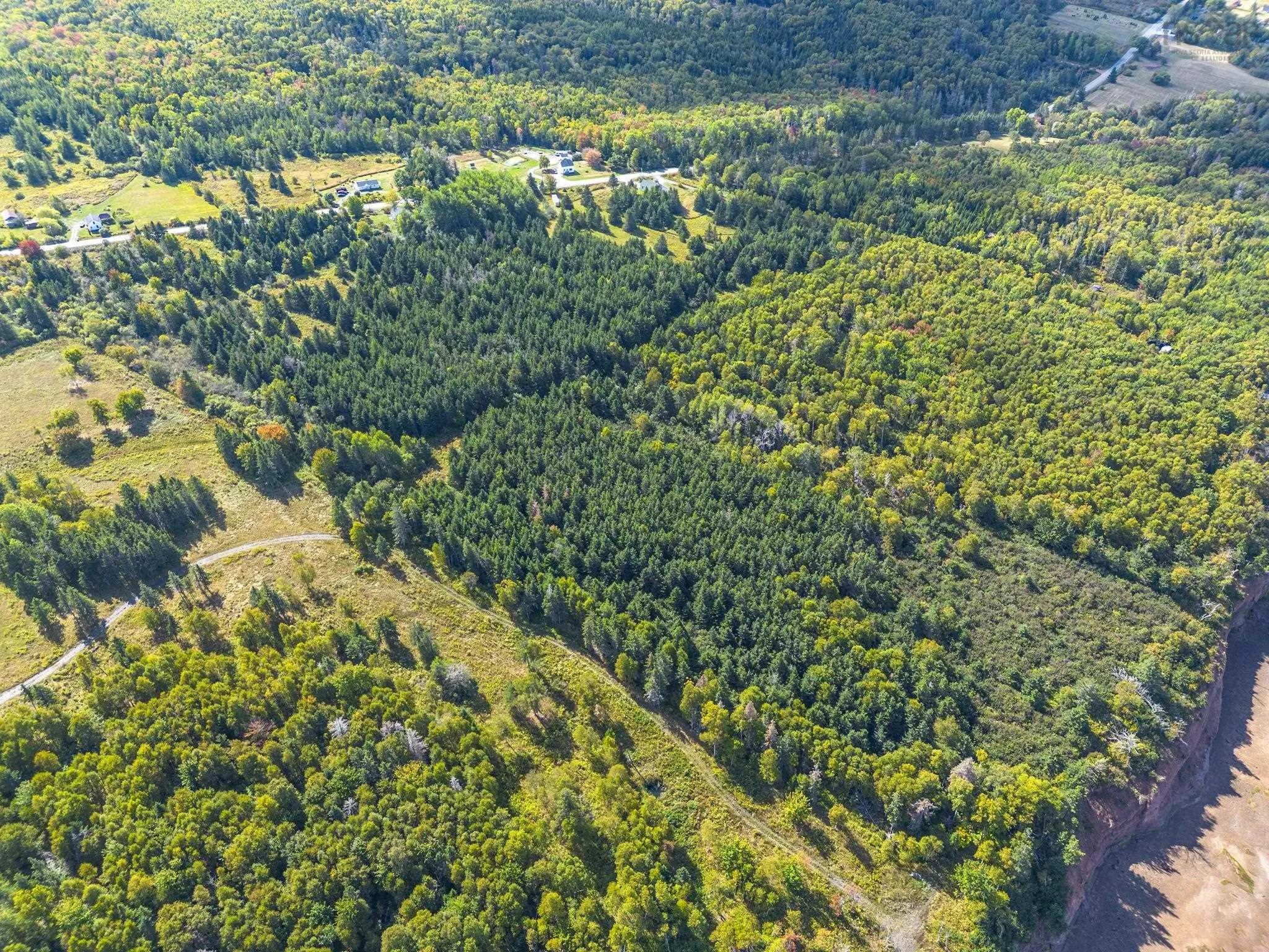 Highway 215 Lot 4, Tennecape, NS B0N 1T0, ,Land,For Sale,Highway 215,202524783