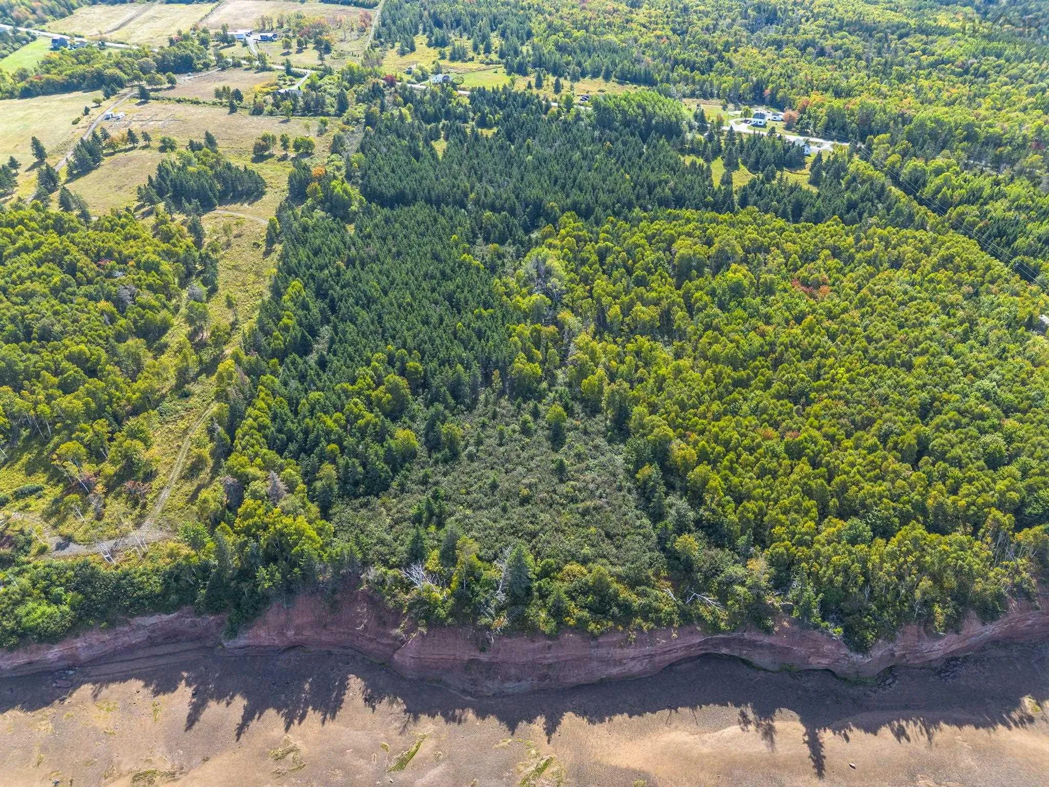 Highway 215 Lot 4, Tennecape, NS B0N 1T0, ,Land,For Sale,Highway 215,202524783