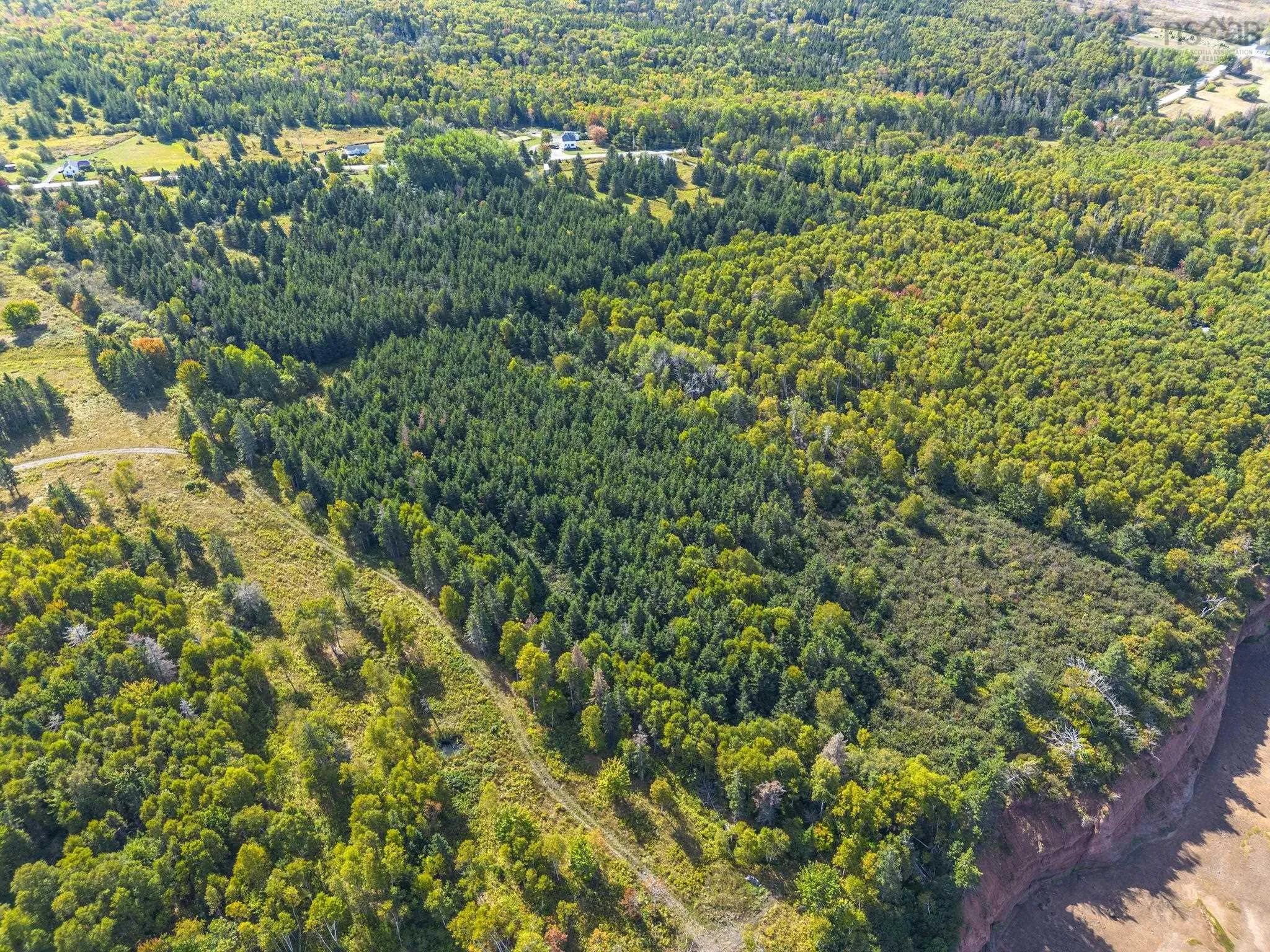 Highway 215 Lot 4, Tennecape, NS B0N 1T0, ,Land,For Sale,Highway 215,202524783
