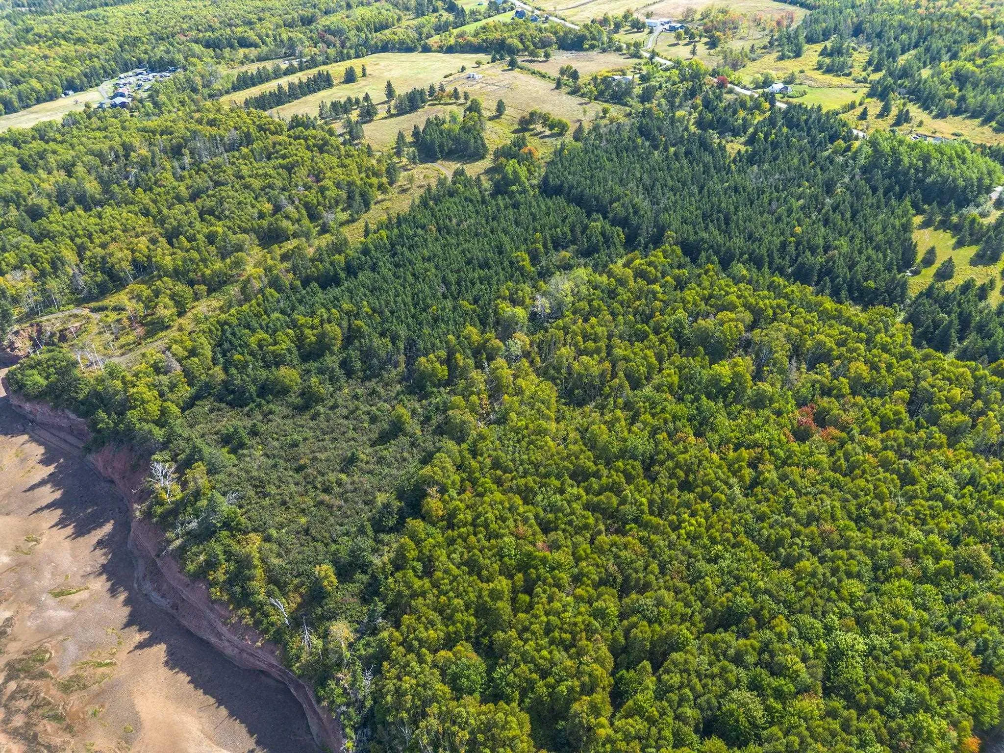 Highway 215 Lot 4, Tennecape, NS B0N 1T0, ,Land,For Sale,Highway 215,202524783
