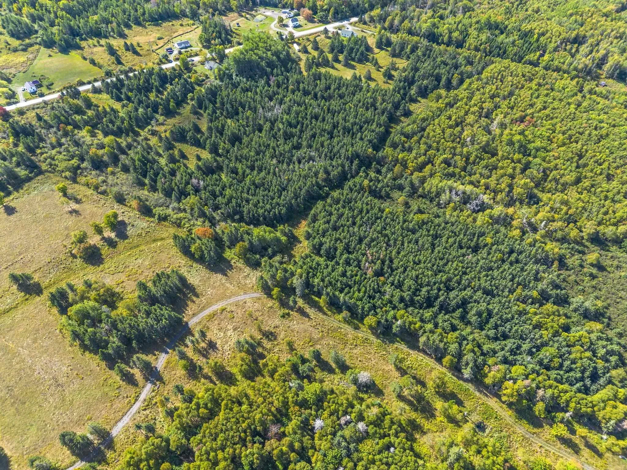 Highway 215 Lot 4, Tennecape, NS B0N 1T0, ,Land,For Sale,Highway 215,202524783