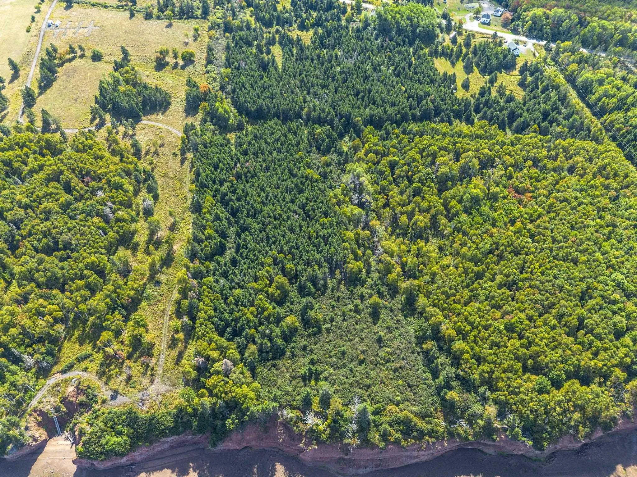 Highway 215 Lot 4, Tennecape, NS B0N 1T0, ,Land,For Sale,Highway 215,202524783