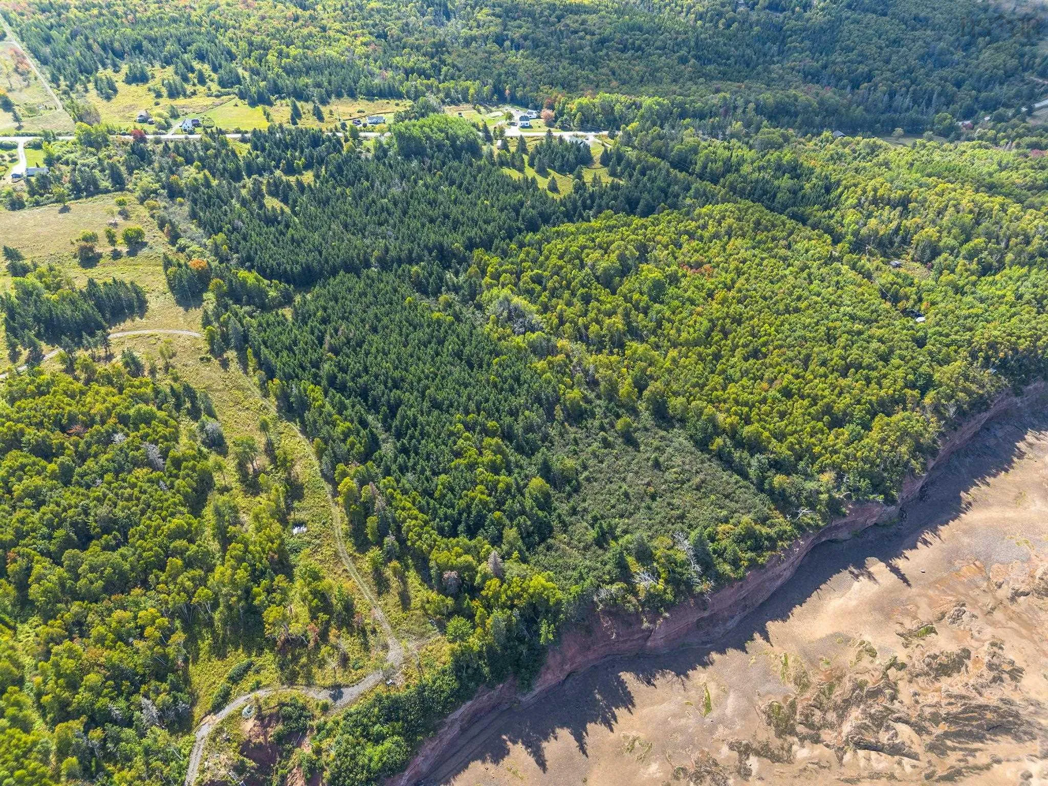 Highway 215 Lot 4, Tennecape, NS B0N 1T0, ,Land,For Sale,Highway 215,202524783