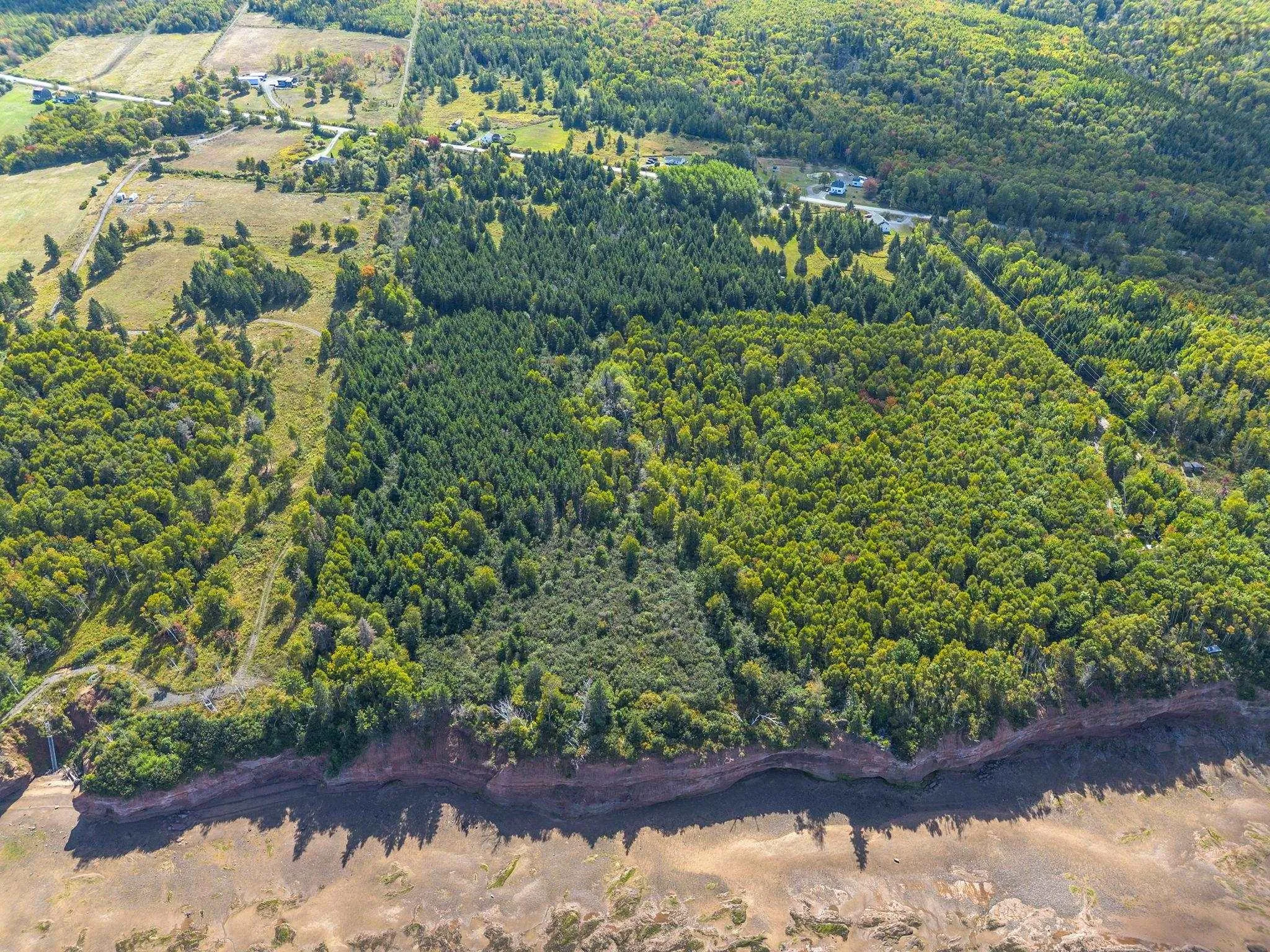 Highway 215 Lot 4, Tennecape, NS B0N 1T0, ,Land,For Sale,Highway 215,202524783