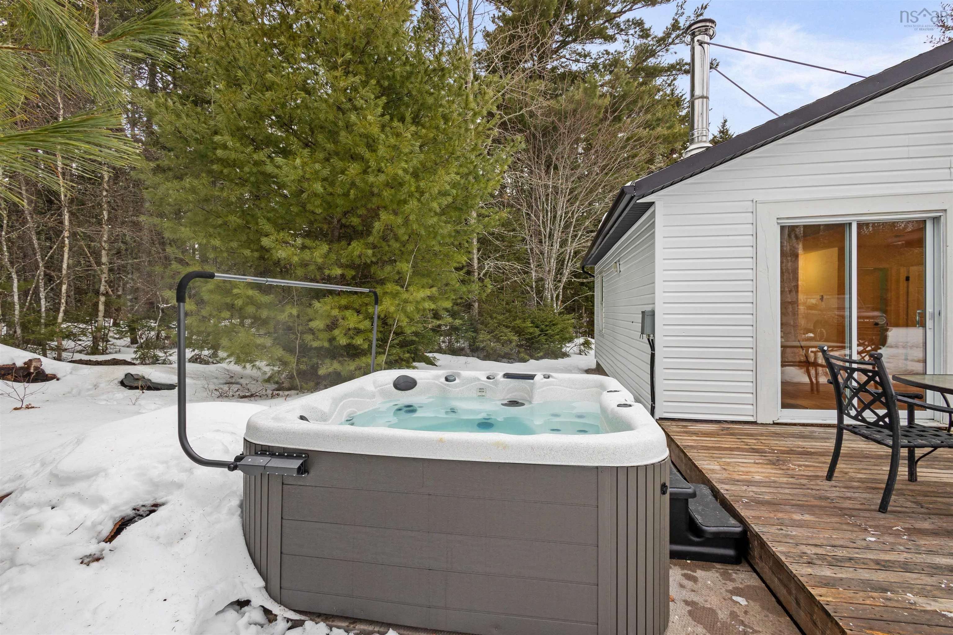 291 Lake Road, Wentworth, NS B0M 1Z0, 3 Bedrooms Bedrooms, ,1 BathroomBathrooms,Residential,For Sale,Lake,202504381