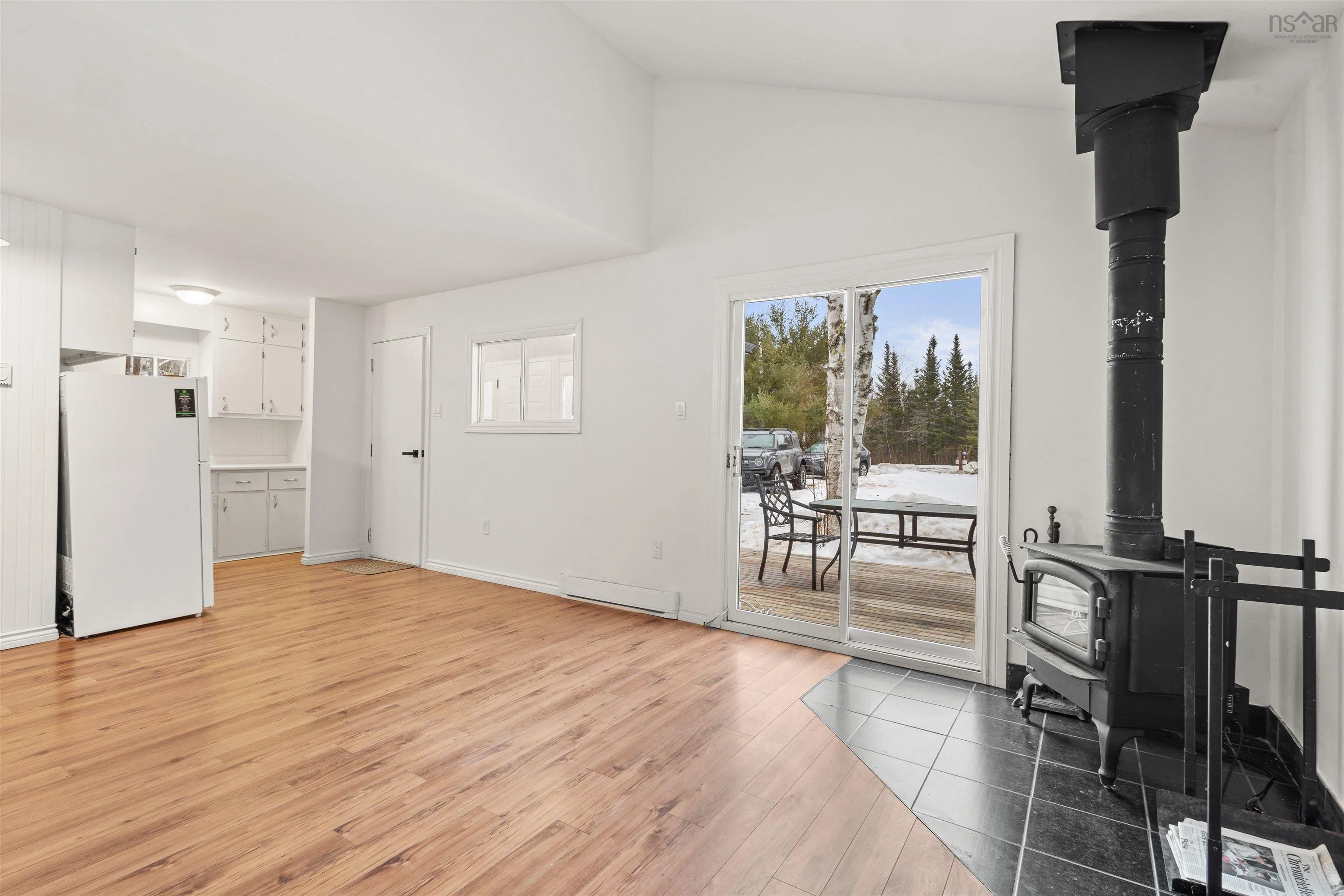 291 Lake Road, Wentworth, NS B0M 1Z0, 3 Bedrooms Bedrooms, ,1 BathroomBathrooms,Residential,For Sale,Lake,202504381