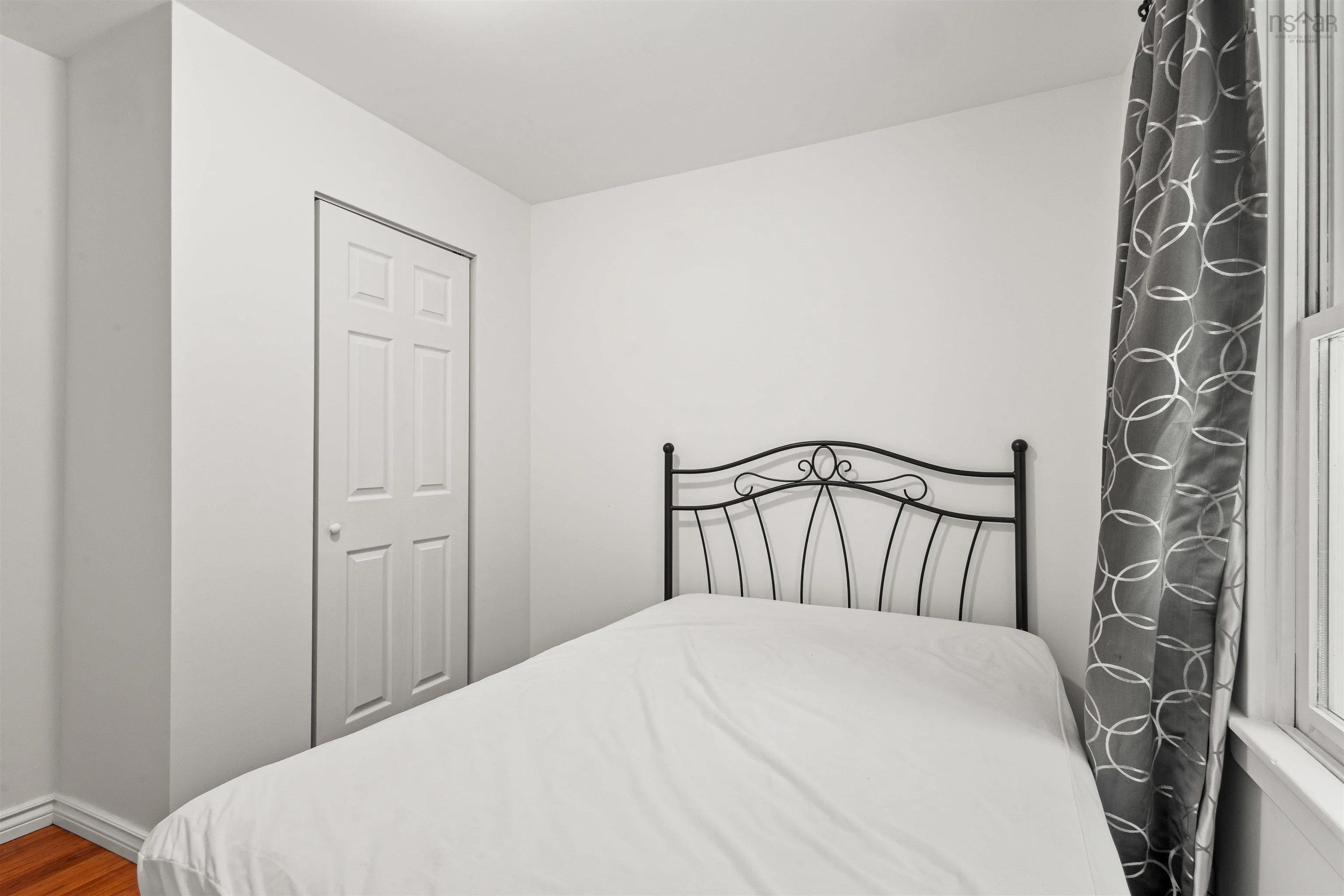 291 Lake Road, Wentworth, NS B0M 1Z0, 3 Bedrooms Bedrooms, ,1 BathroomBathrooms,Residential,For Sale,Lake,202504381