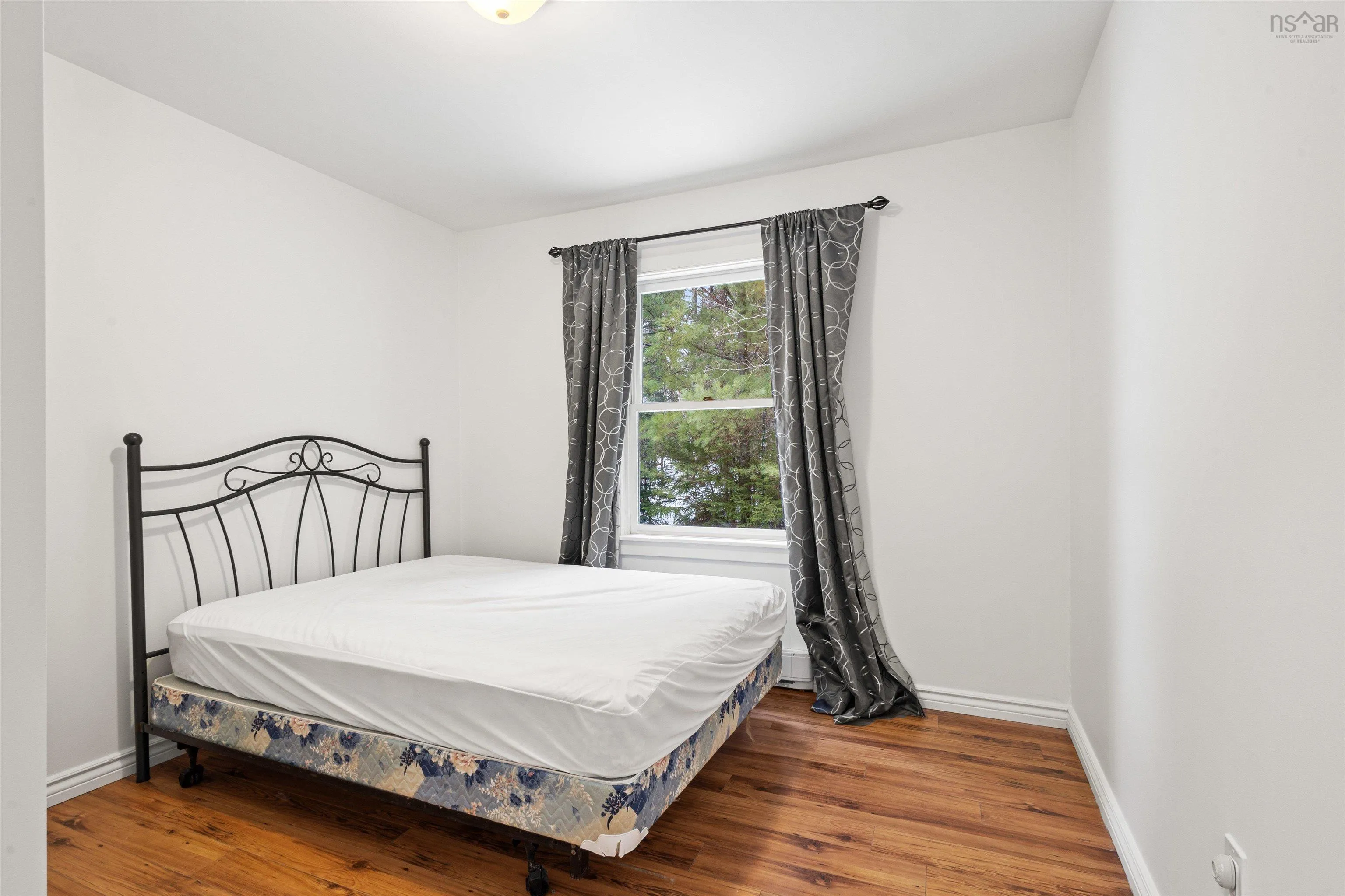 291 Lake Road, Wentworth, NS B0M 1Z0, 3 Bedrooms Bedrooms, ,1 BathroomBathrooms,Residential,For Sale,Lake,202504381