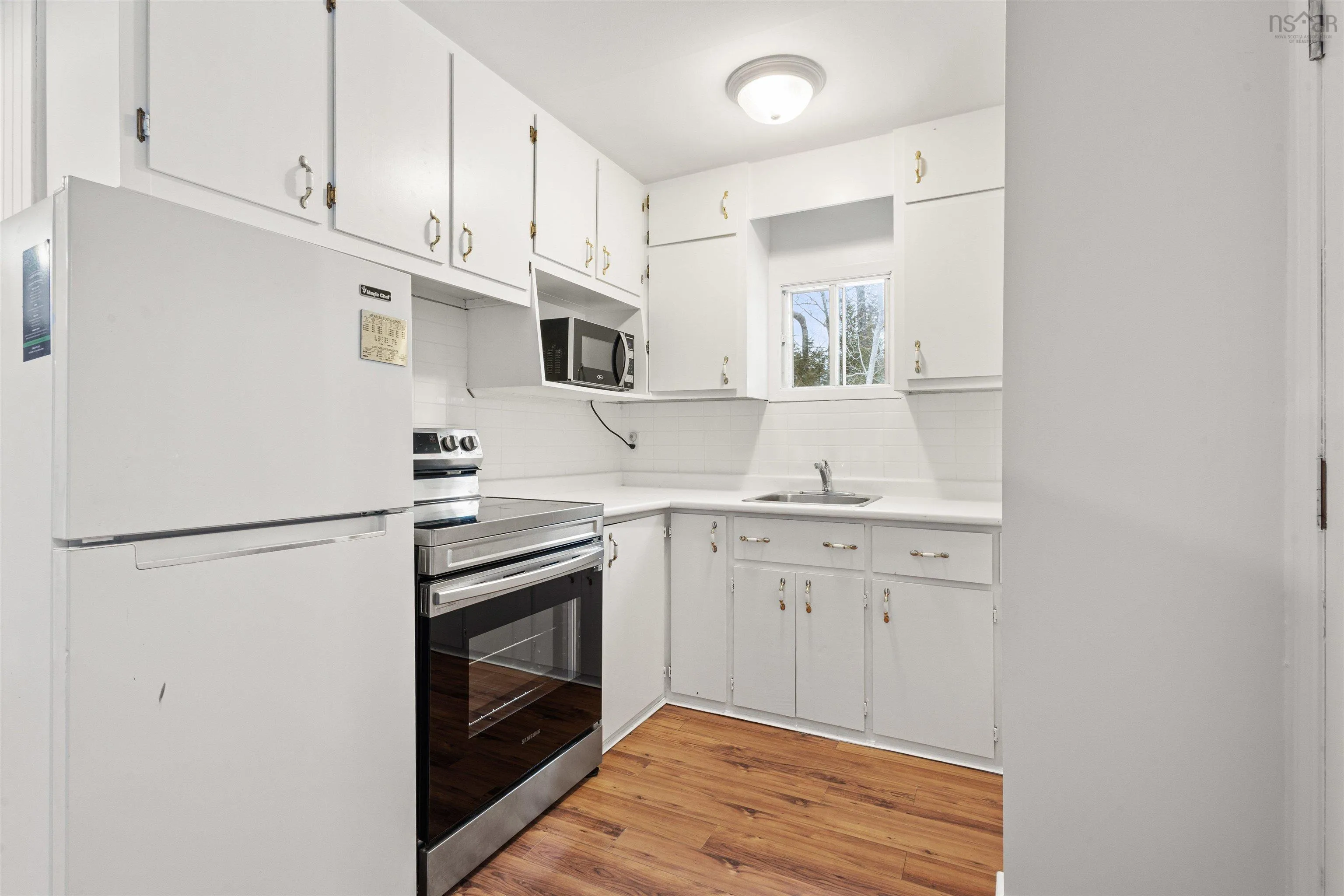 291 Lake Road, Wentworth, NS B0M 1Z0, 3 Bedrooms Bedrooms, ,1 BathroomBathrooms,Residential,For Sale,Lake,202504381