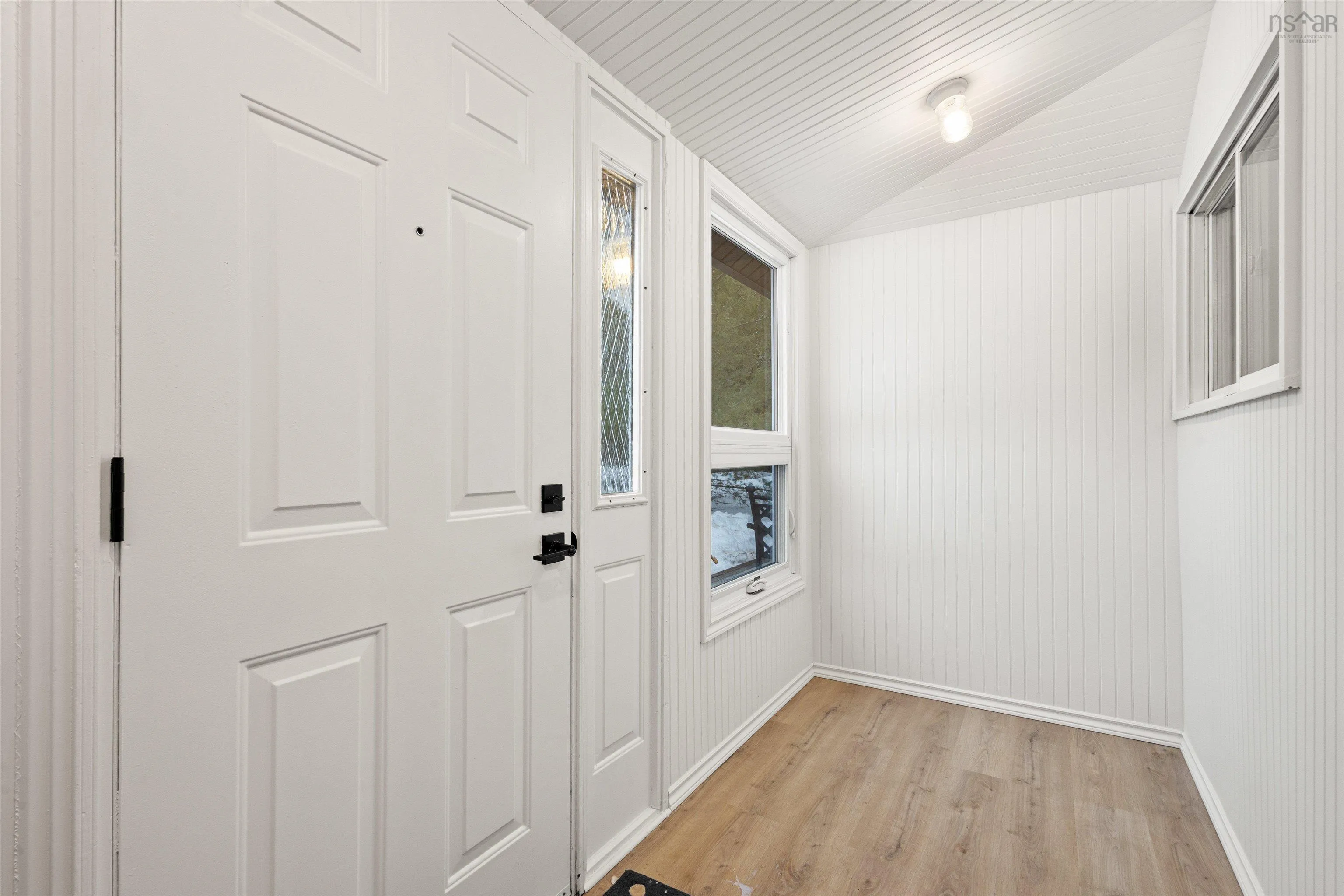 291 Lake Road, Wentworth, NS B0M 1Z0, 3 Bedrooms Bedrooms, ,1 BathroomBathrooms,Residential,For Sale,Lake,202504381
