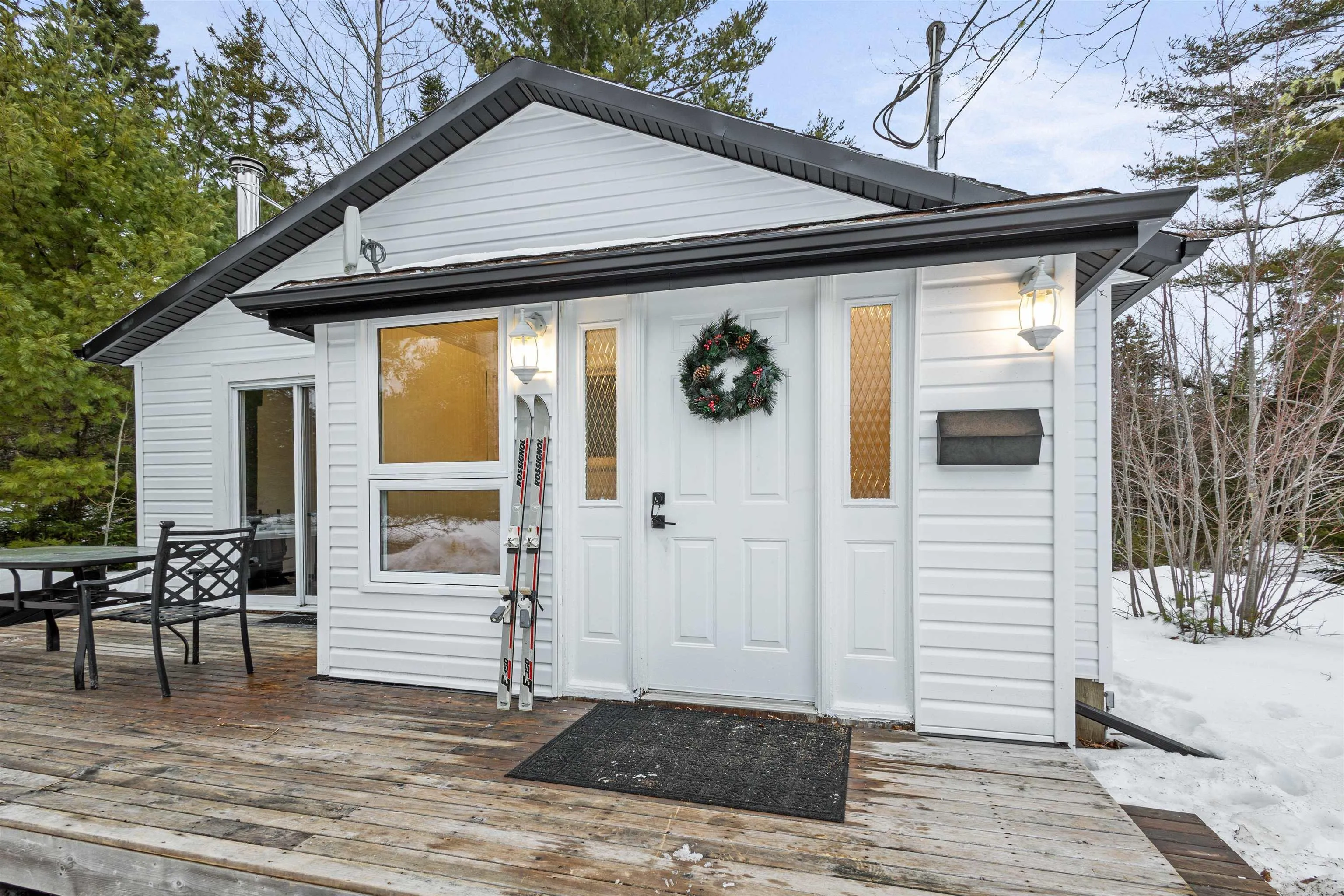 291 Lake Road, Wentworth, NS B0M 1Z0, 3 Bedrooms Bedrooms, ,1 BathroomBathrooms,Residential,For Sale,Lake,202504381