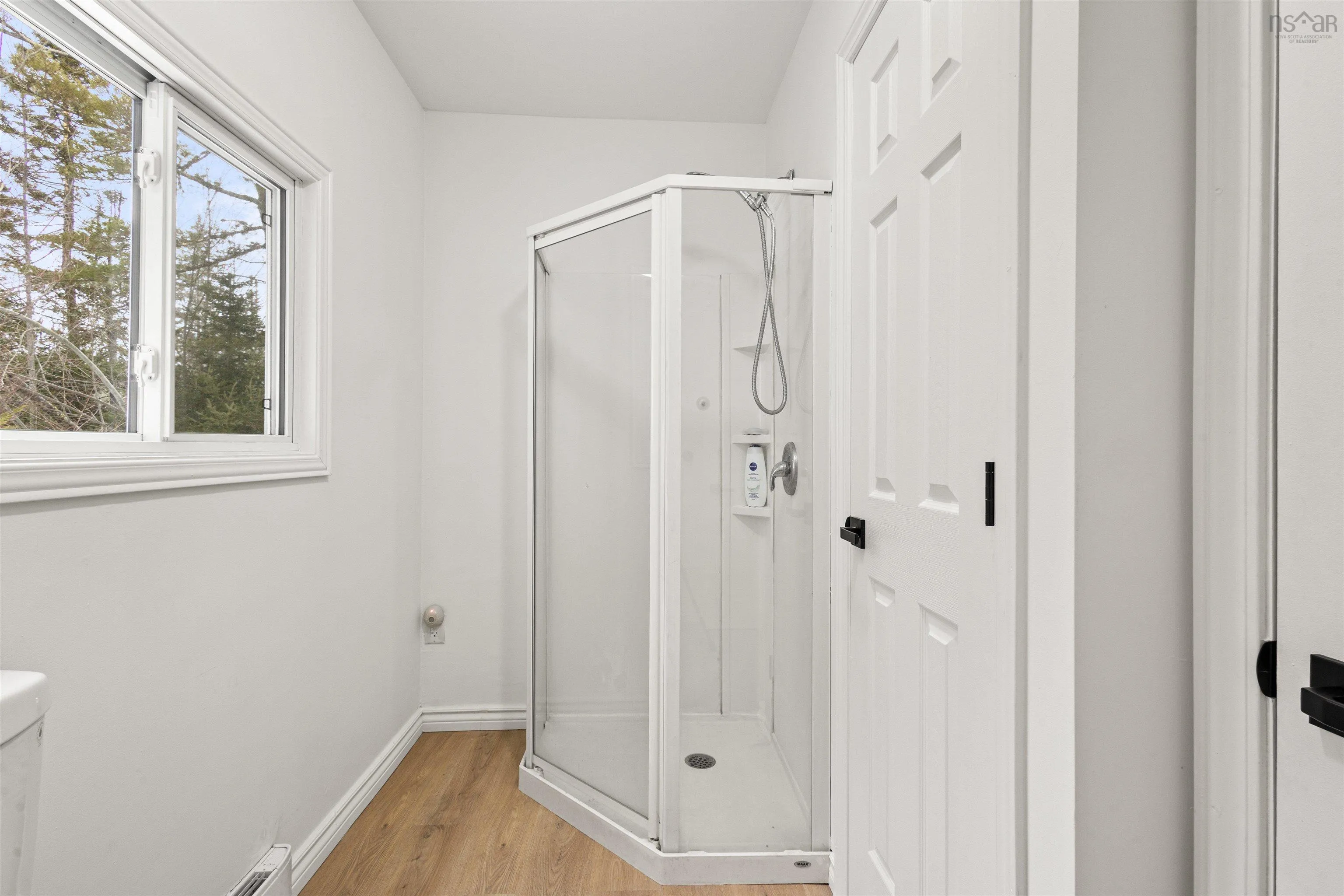 291 Lake Road, Wentworth, NS B0M 1Z0, 3 Bedrooms Bedrooms, ,1 BathroomBathrooms,Residential,For Sale,Lake,202504381