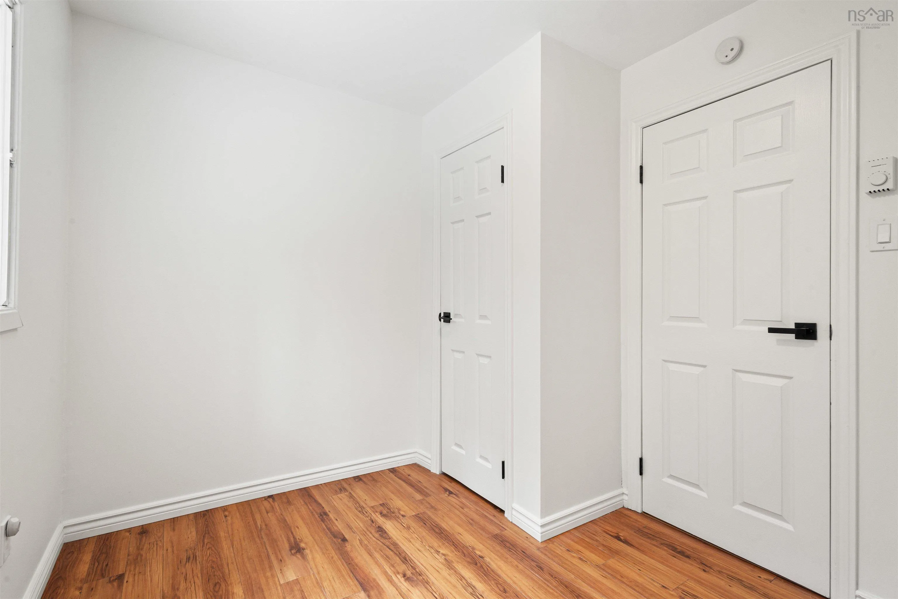 291 Lake Road, Wentworth, NS B0M 1Z0, 3 Bedrooms Bedrooms, ,1 BathroomBathrooms,Residential,For Sale,Lake,202504381
