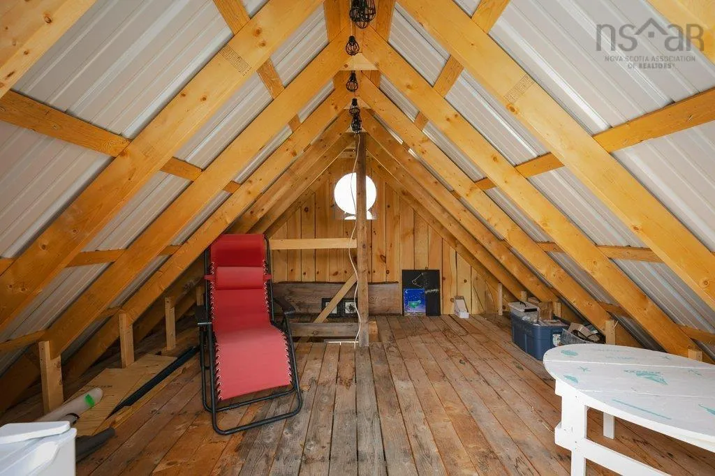 129 Crandall Road, Martins Point, NS B0J 2E0, 2 Bedrooms Bedrooms, ,1 BathroomBathrooms,Residential,For Sale,Crandall,202514374