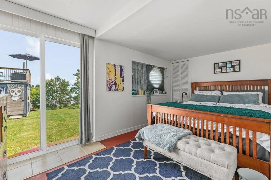 129 Crandall Road, Martins Point, NS B0J 2E0, 2 Bedrooms Bedrooms, ,1 BathroomBathrooms,Residential,For Sale,Crandall,202514374