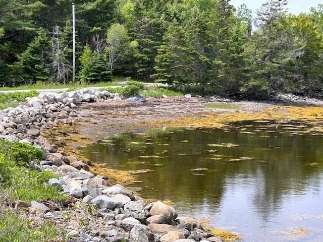 129 Crandall Road, Martins Point, NS B0J 2E0, 2 Bedrooms Bedrooms, ,1 BathroomBathrooms,Residential,For Sale,Crandall,202514374