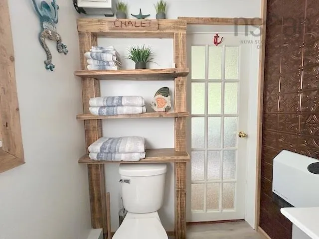 129 Crandall Road, Martins Point, NS B0J 2E0, 2 Bedrooms Bedrooms, ,1 BathroomBathrooms,Residential,For Sale,Crandall,202514374