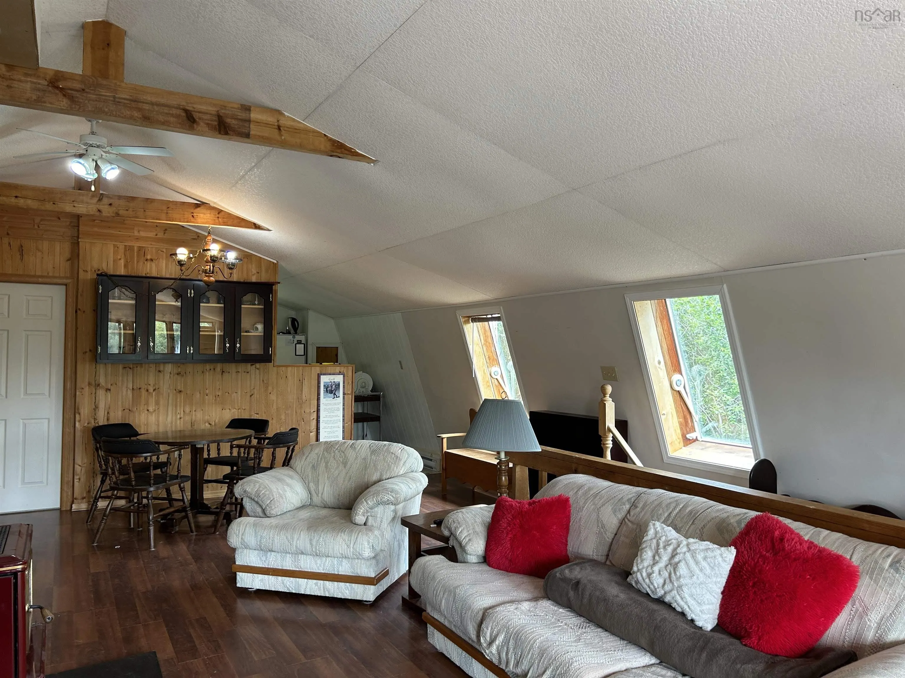 142 Bay Side Drive, Brass Hill Ns B0w 1e0, 5 Bedrooms Bedrooms, ,2 BathroomsBathrooms,Residential,For Sale,Bay Side,202426759