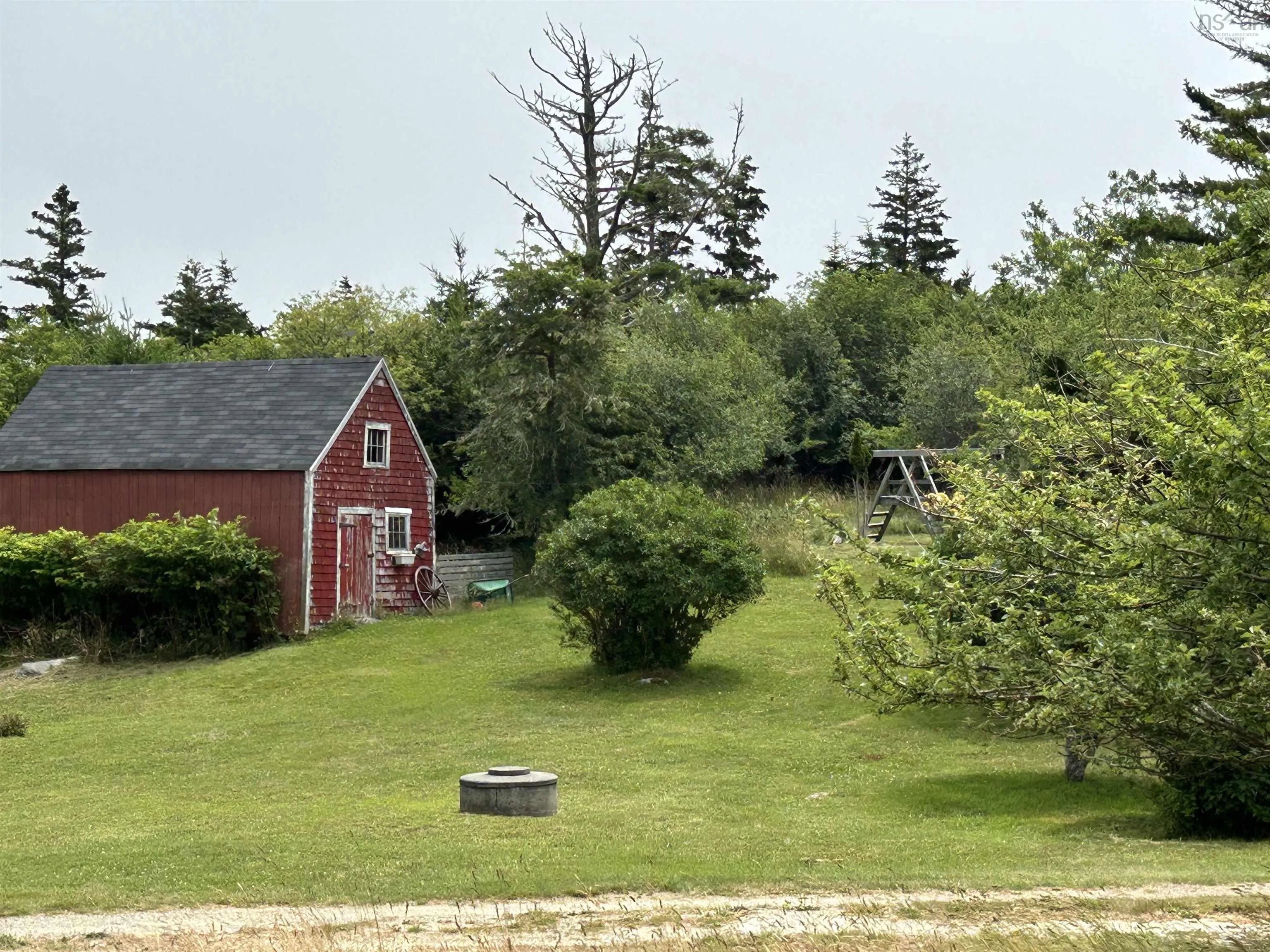 142 Bay Side Drive, Brass Hill Ns B0w 1e0, 5 Bedrooms Bedrooms, ,2 BathroomsBathrooms,Residential,For Sale,Bay Side,202426759