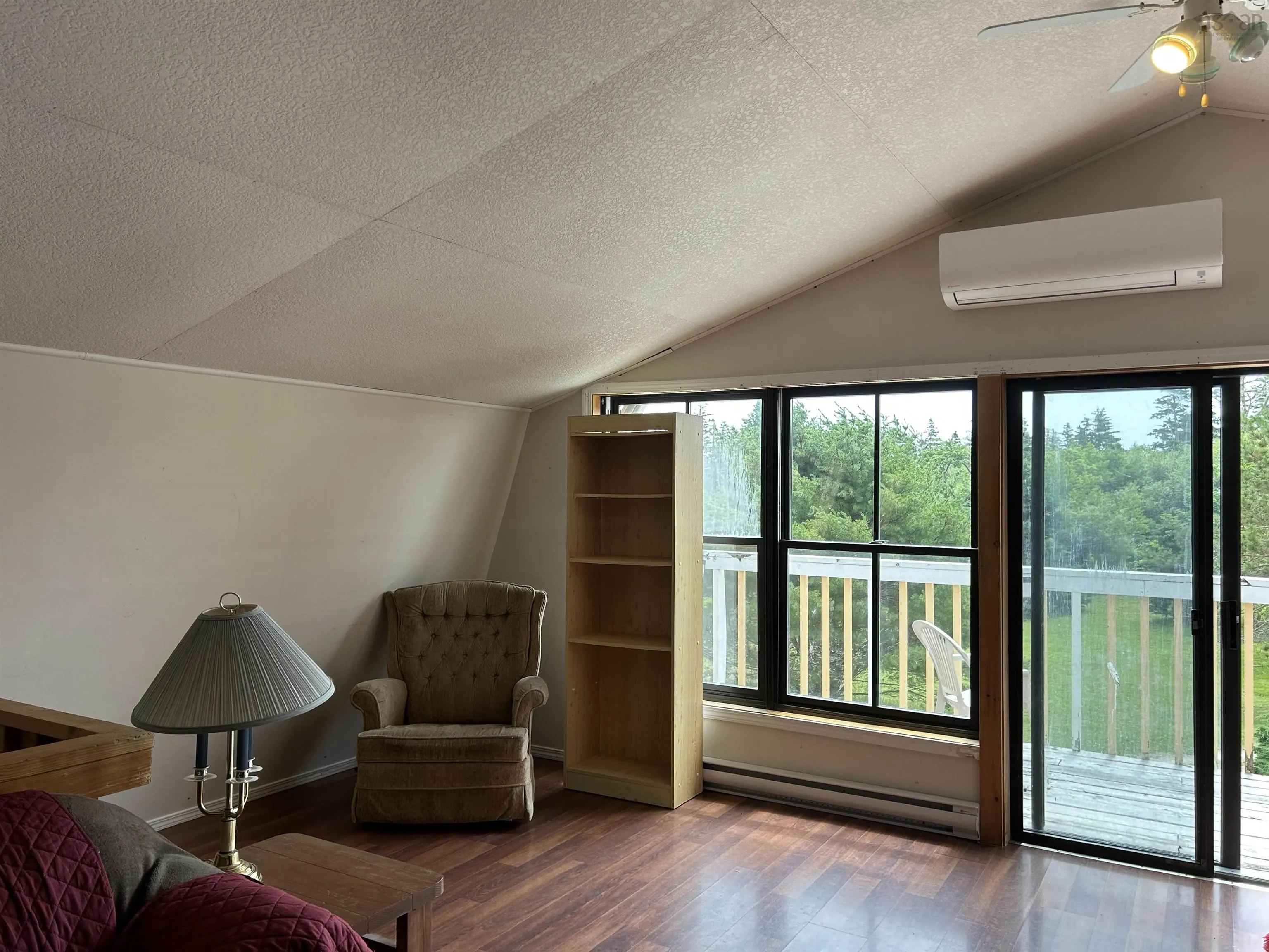 142 Bay Side Drive, Brass Hill Ns B0w 1e0, 5 Bedrooms Bedrooms, ,2 BathroomsBathrooms,Residential,For Sale,Bay Side,202426759